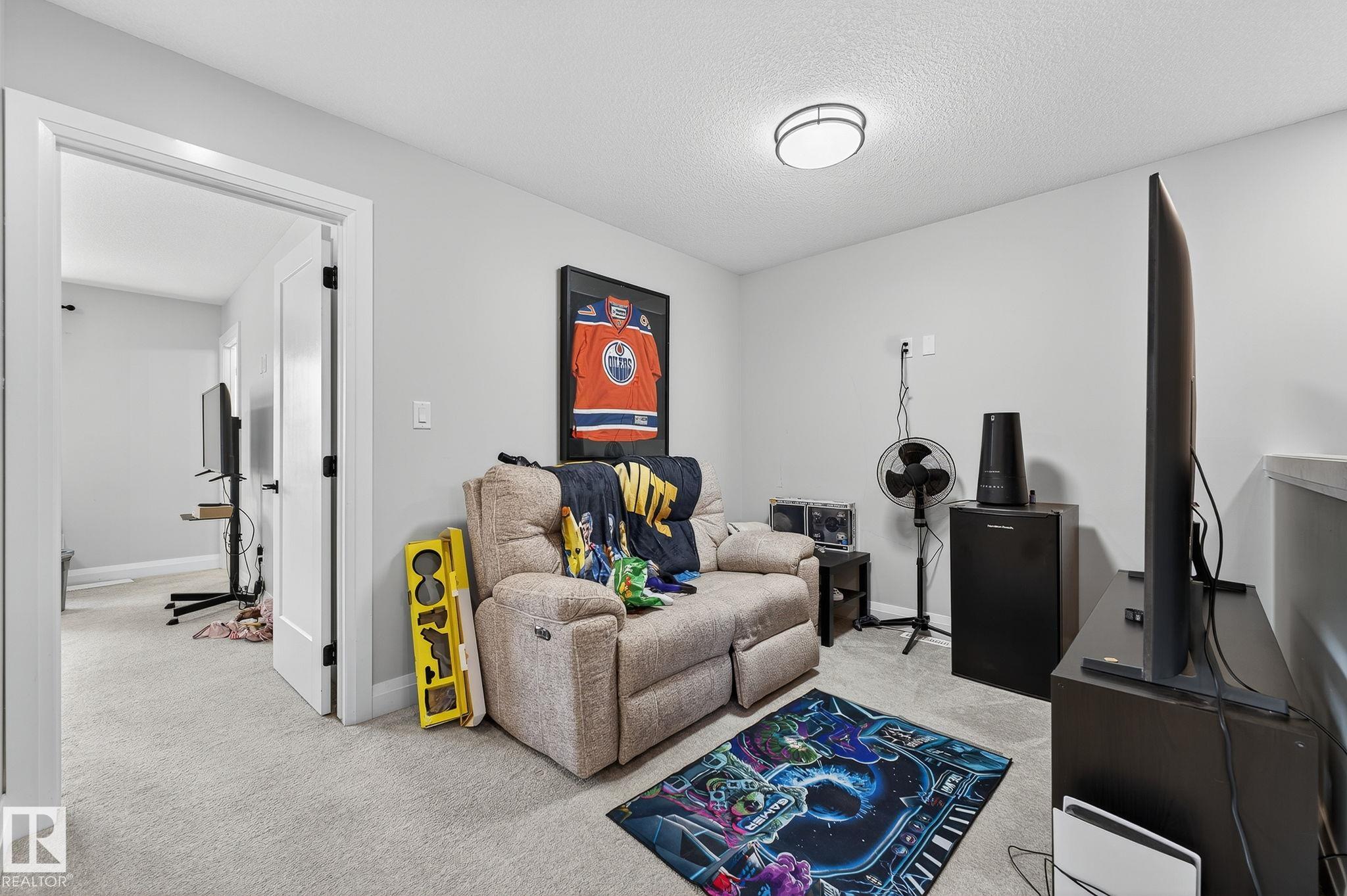 Photo 33 at 49 Wiltree Terrace, Westpark, Fort Saskatchewan
