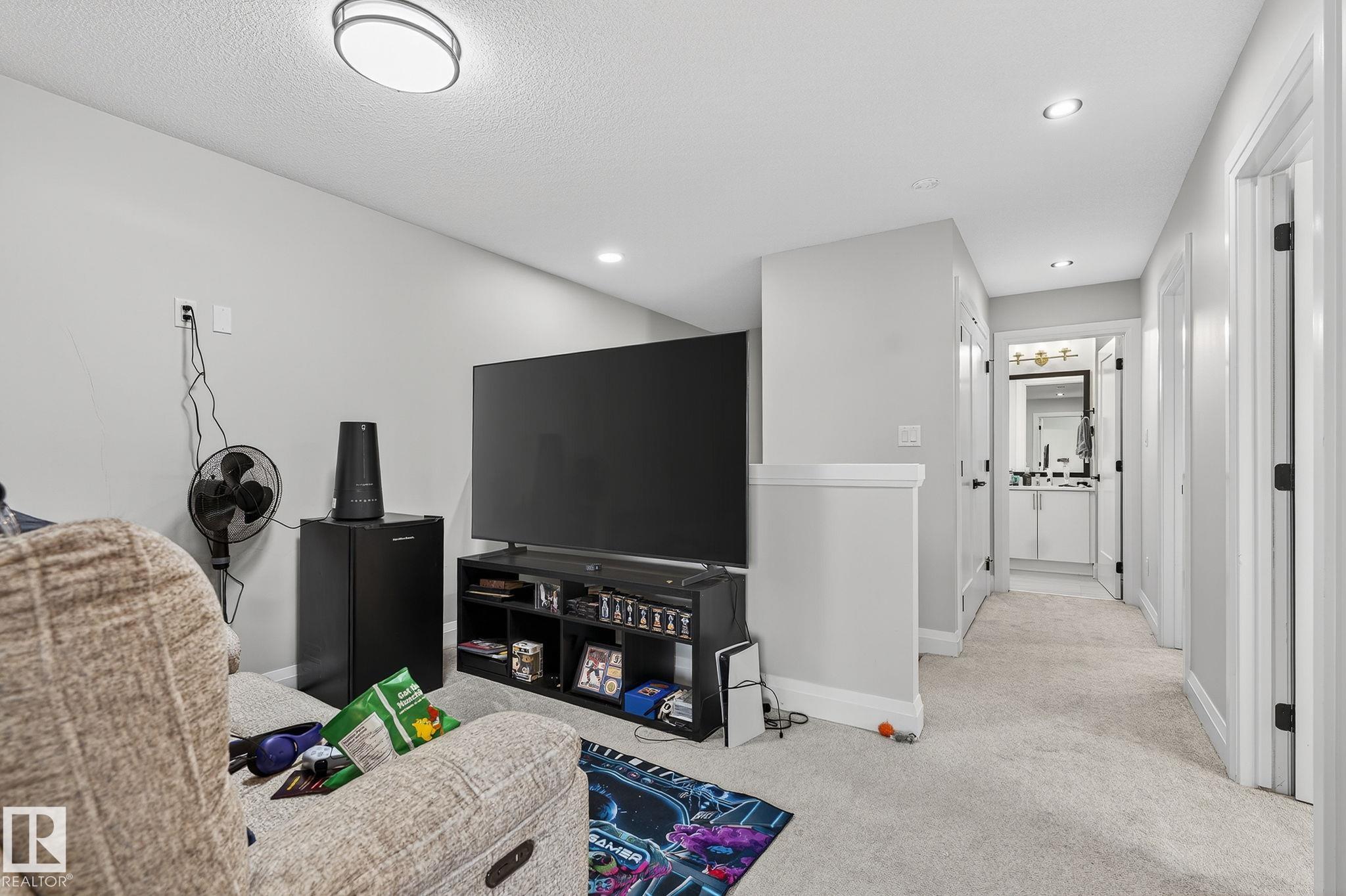 Photo 34 at 49 Wiltree Terrace, Westpark, Fort Saskatchewan
