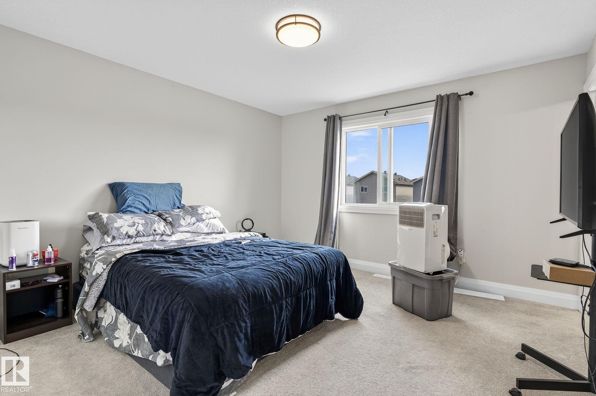 Photo 35 at 49 Wiltree Terrace, Westpark, Fort Saskatchewan