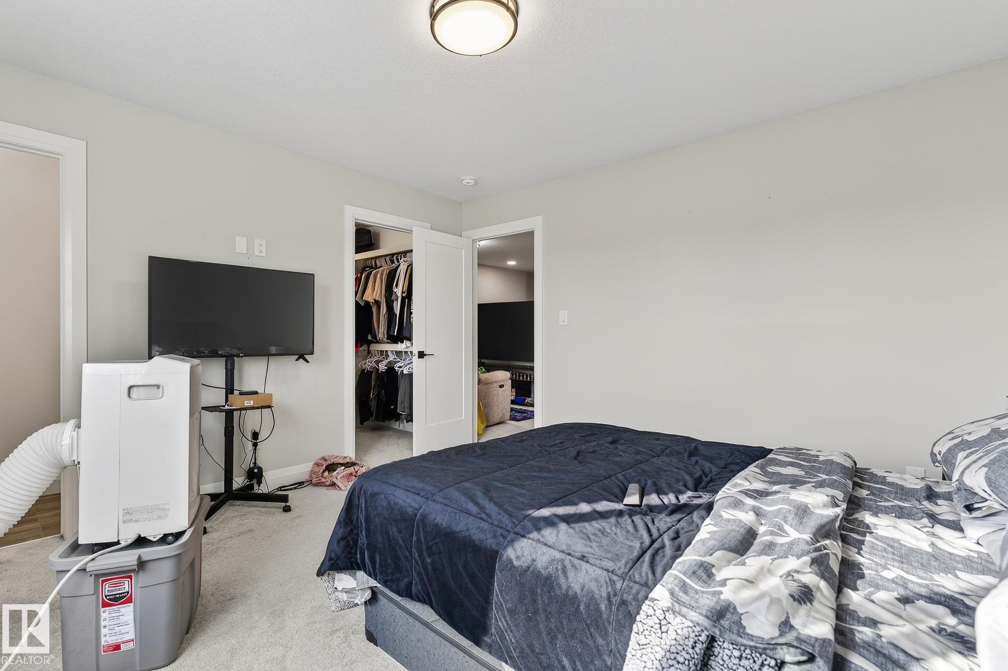 Photo 36 at 49 Wiltree Terrace, Westpark, Fort Saskatchewan
