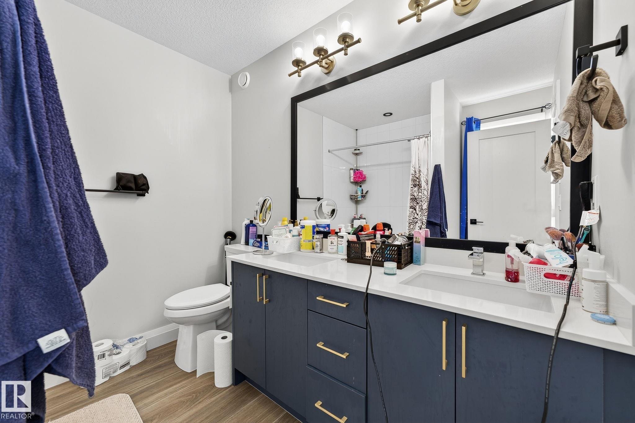 Photo 37 at 49 Wiltree Terrace, Westpark, Fort Saskatchewan