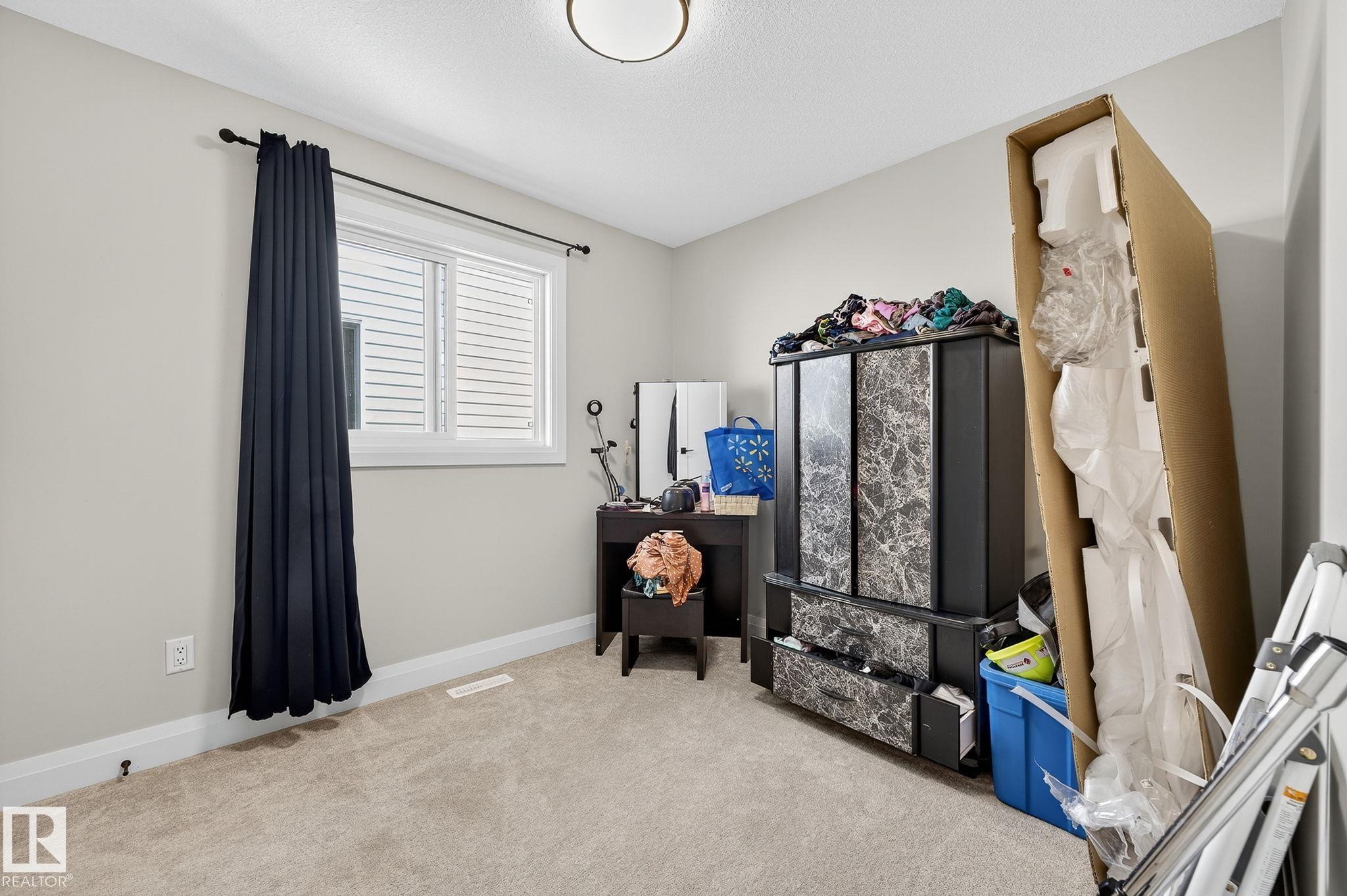 Photo 40 at 49 Wiltree Terrace, Westpark, Fort Saskatchewan
