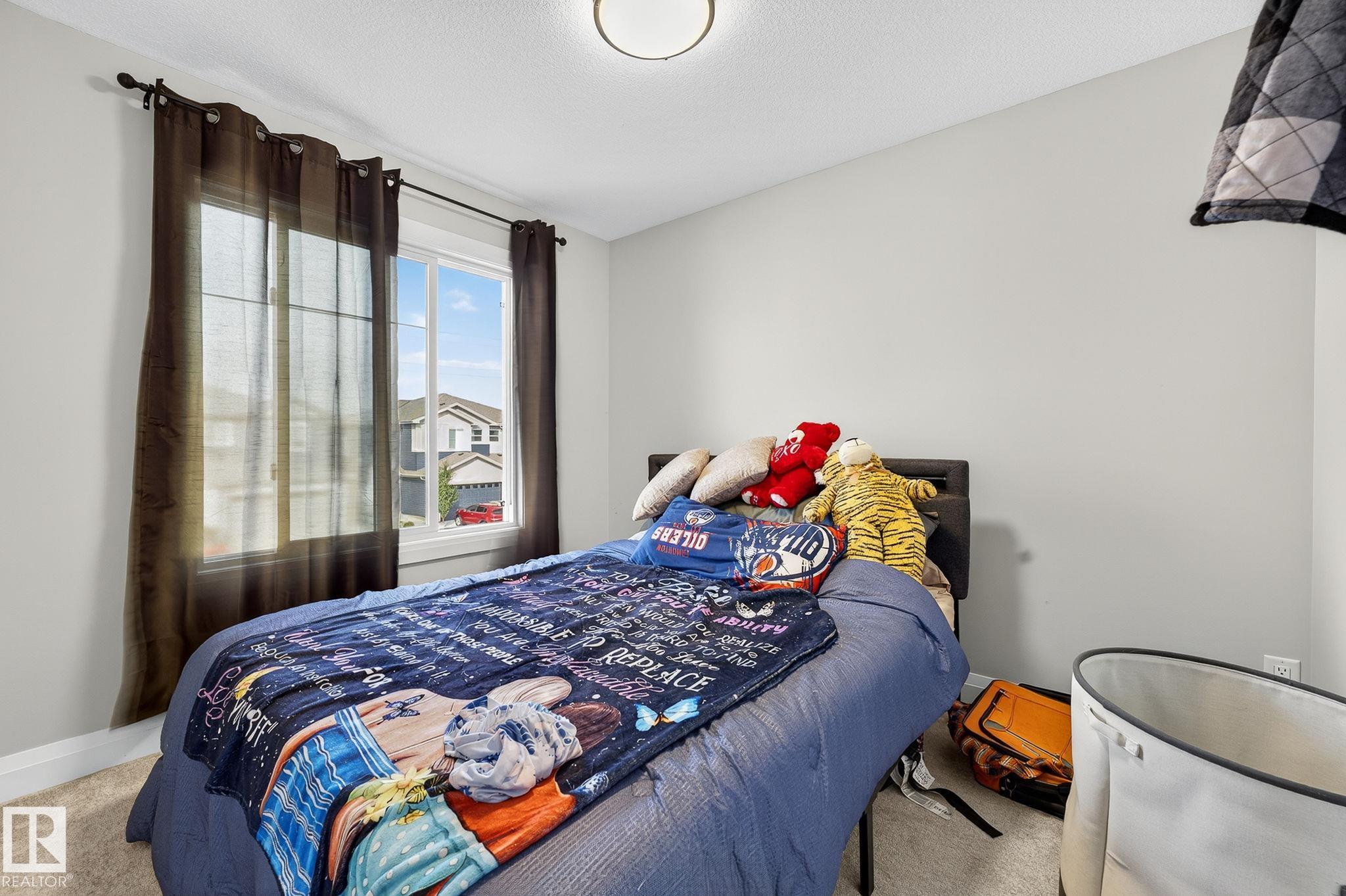 Photo 41 at 49 Wiltree Terrace, Westpark, Fort Saskatchewan
