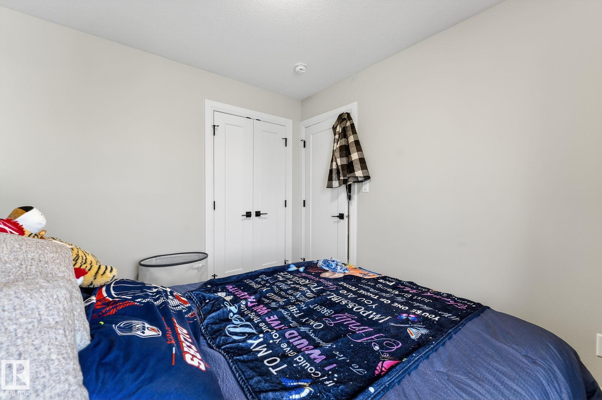 Photo 42 at 49 Wiltree Terrace, Westpark, Fort Saskatchewan