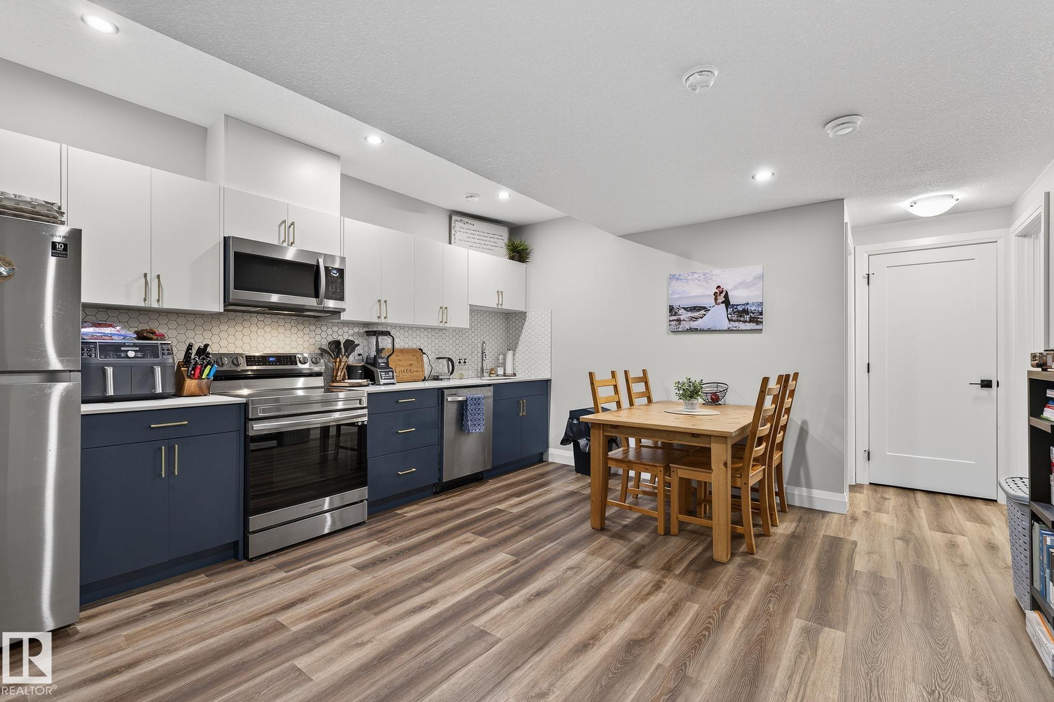 Photo 44 at 49 Wiltree Terrace, Westpark, Fort Saskatchewan
