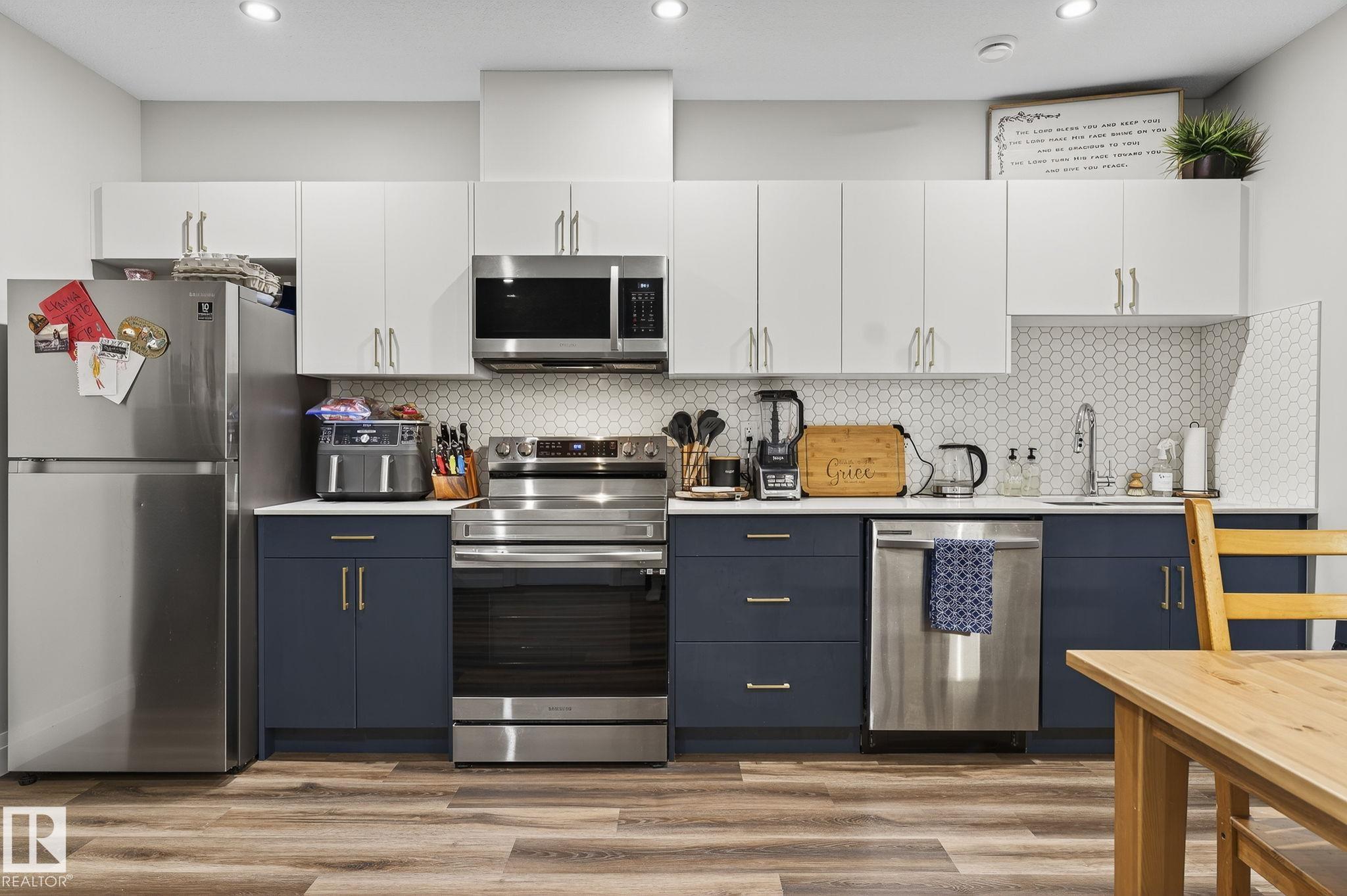Photo 45 at 49 Wiltree Terrace, Westpark, Fort Saskatchewan