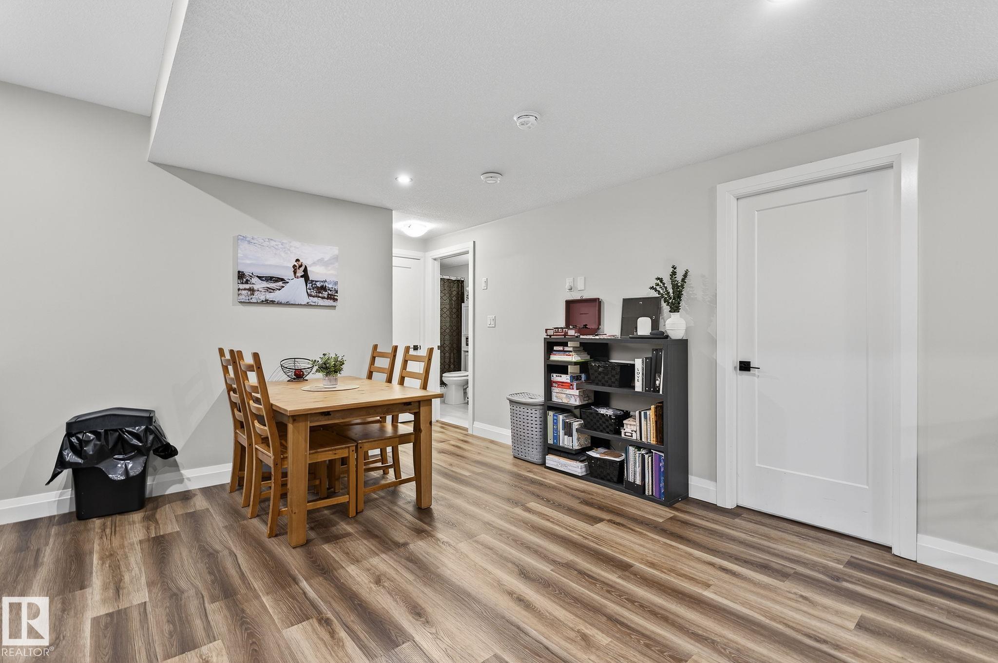 Photo 46 at 49 Wiltree Terrace, Westpark, Fort Saskatchewan