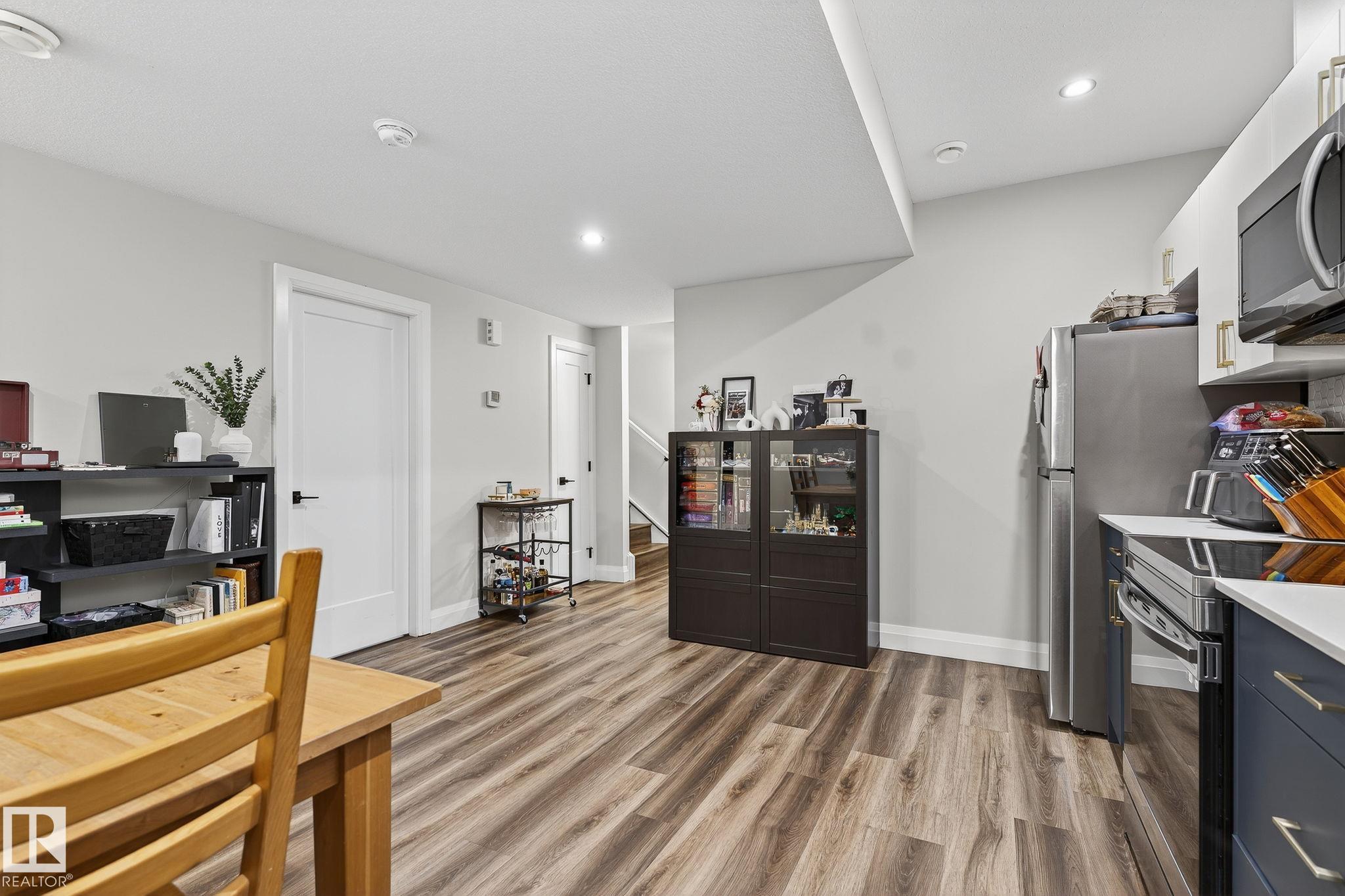 Photo 47 at 49 Wiltree Terrace, Westpark, Fort Saskatchewan