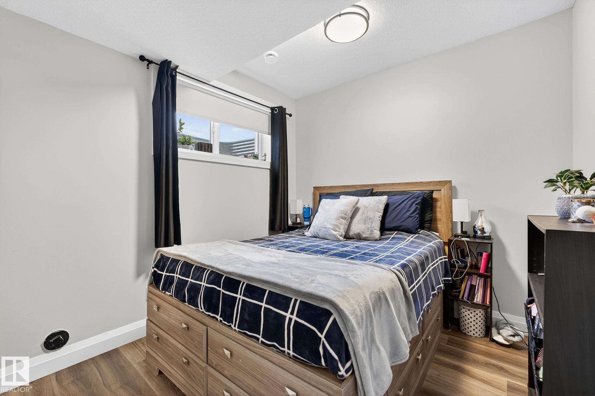 Photo 48 at 49 Wiltree Terrace, Westpark, Fort Saskatchewan