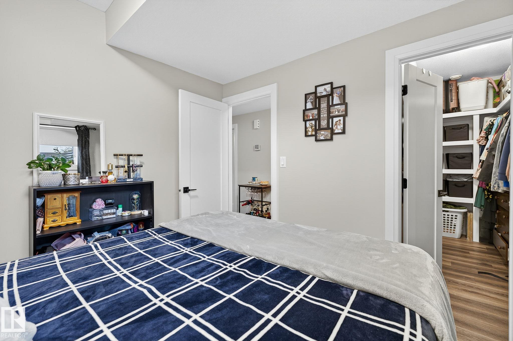 Photo 49 at 49 Wiltree Terrace, Westpark, Fort Saskatchewan