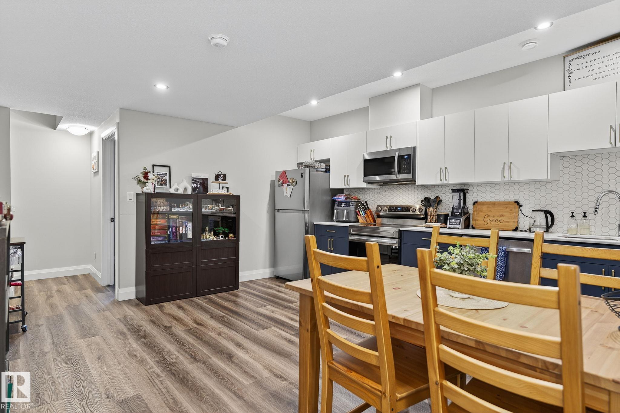 Photo 51 at 49 Wiltree Terrace, Westpark, Fort Saskatchewan