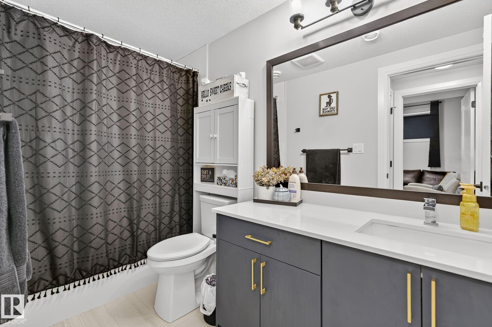 Photo 52 at 49 Wiltree Terrace, Westpark, Fort Saskatchewan