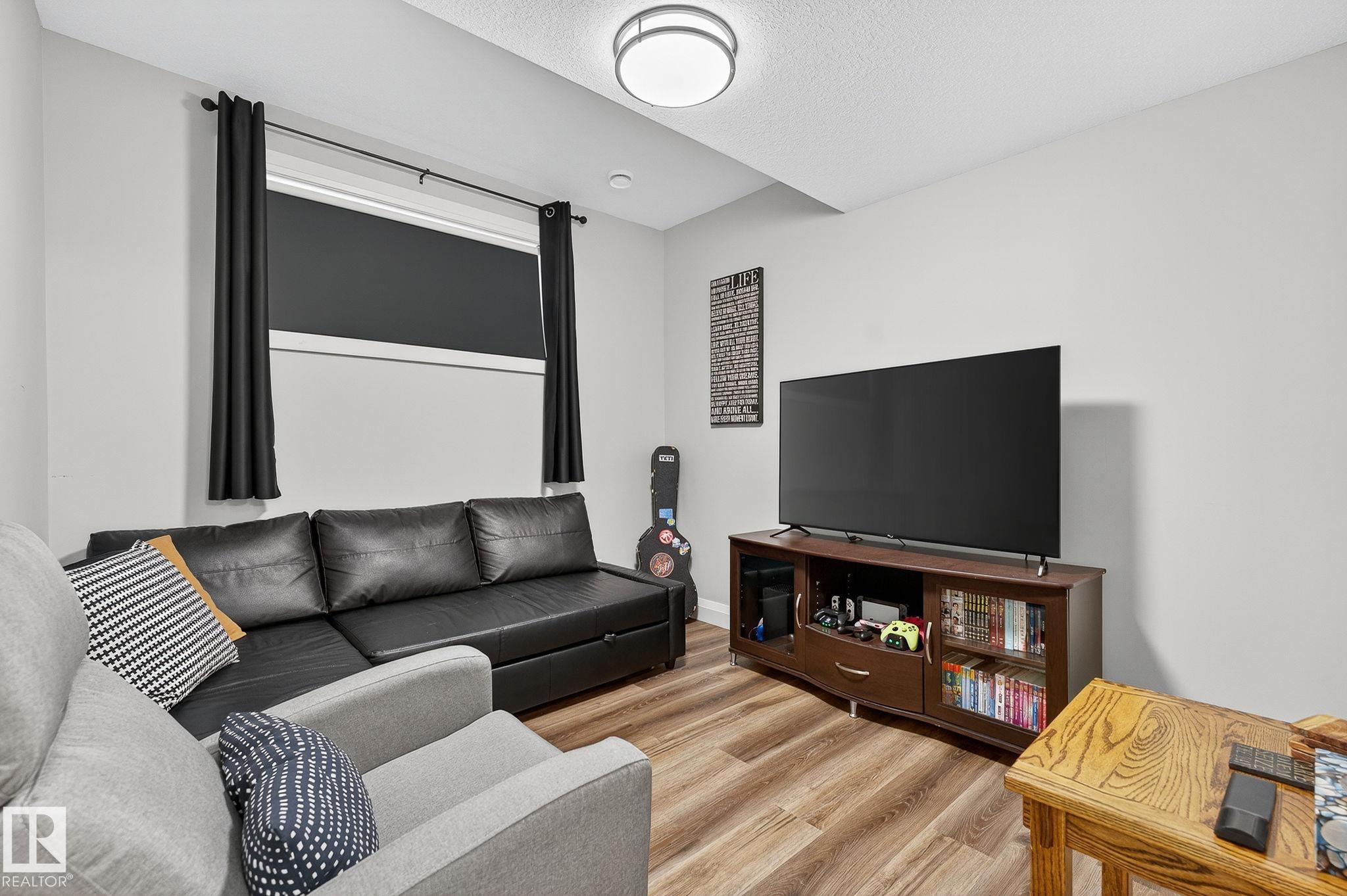 Photo 54 at 49 Wiltree Terrace, Westpark, Fort Saskatchewan
