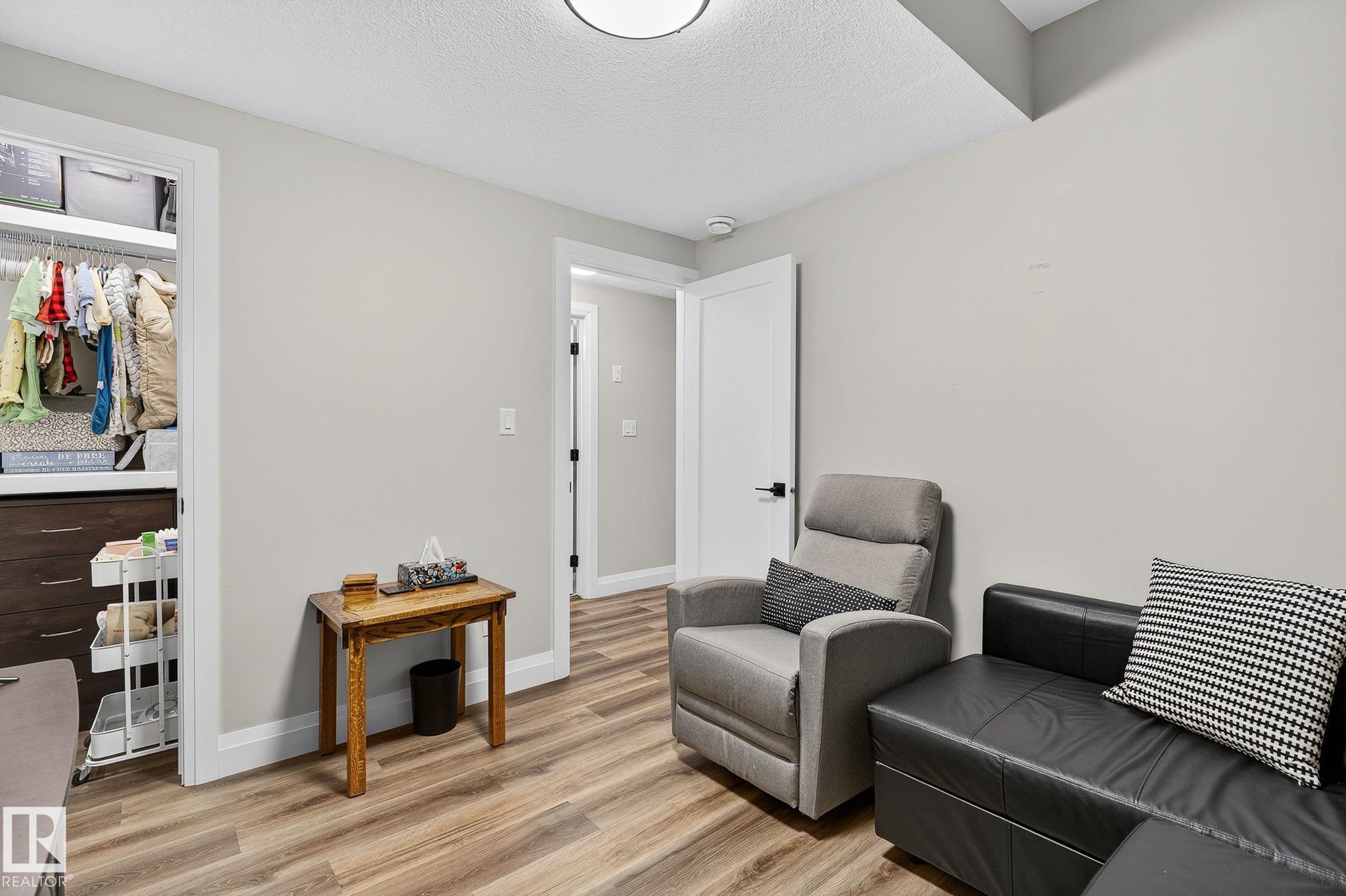 Photo 55 at 49 Wiltree Terrace, Westpark, Fort Saskatchewan