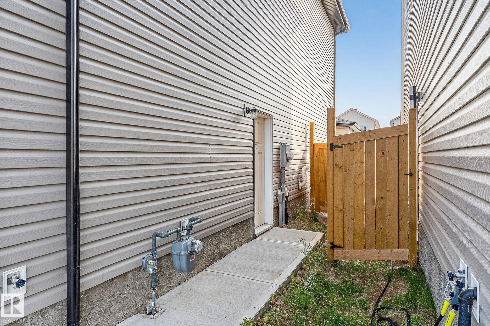 Photo 8 at 49 Wiltree Terrace, Westpark, Fort Saskatchewan