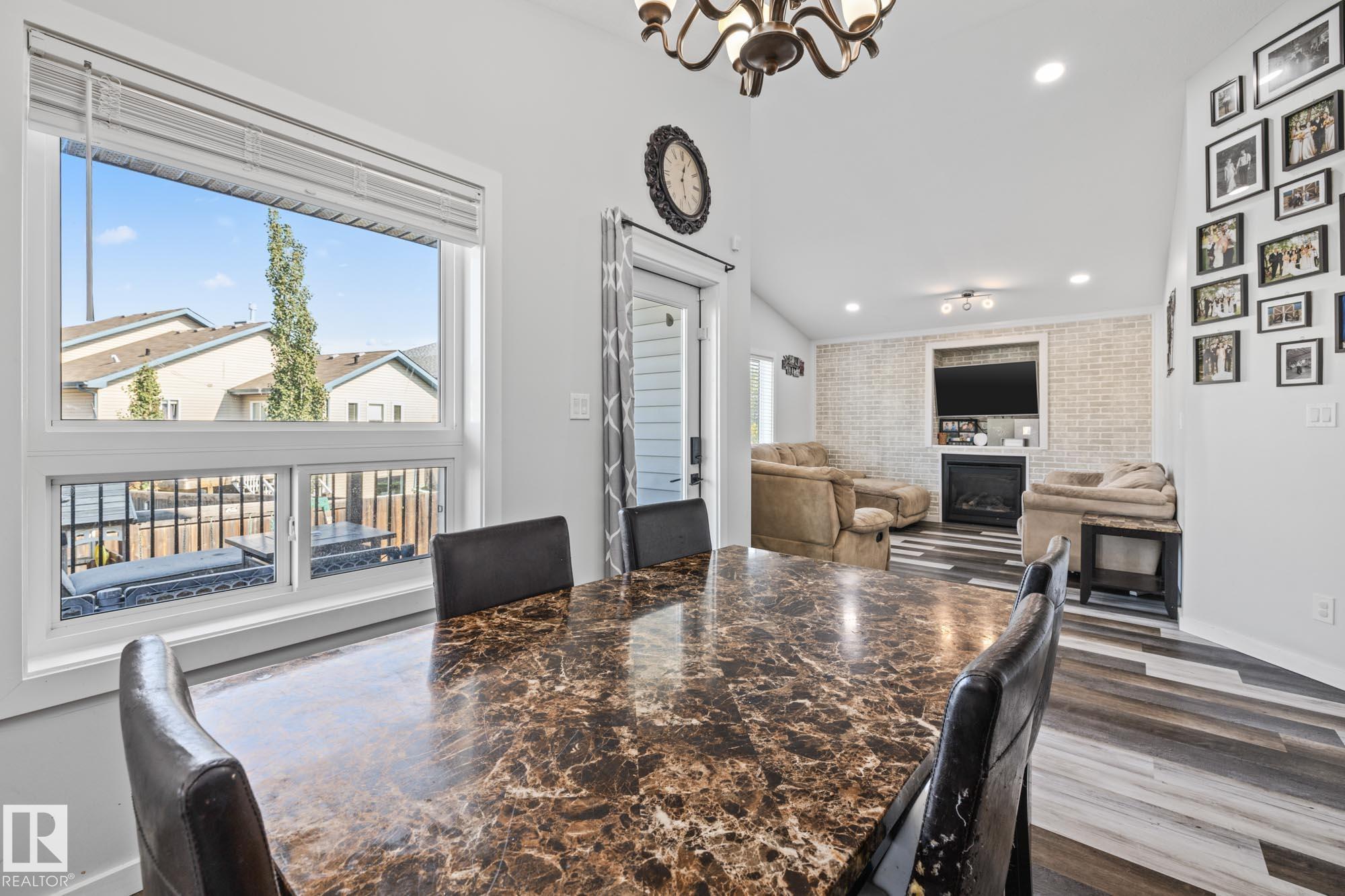 Photo 16 at 9606 83 Avenue, Morinville