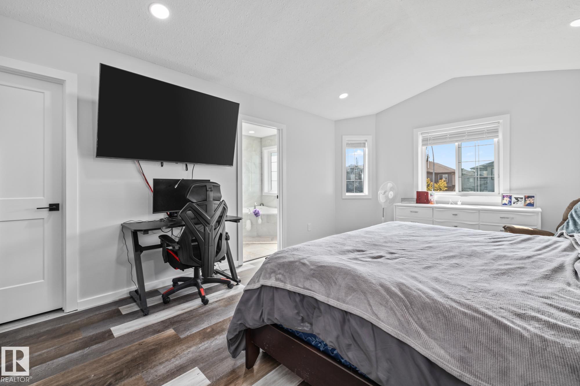 Photo 20 at 9606 83 Avenue, Morinville