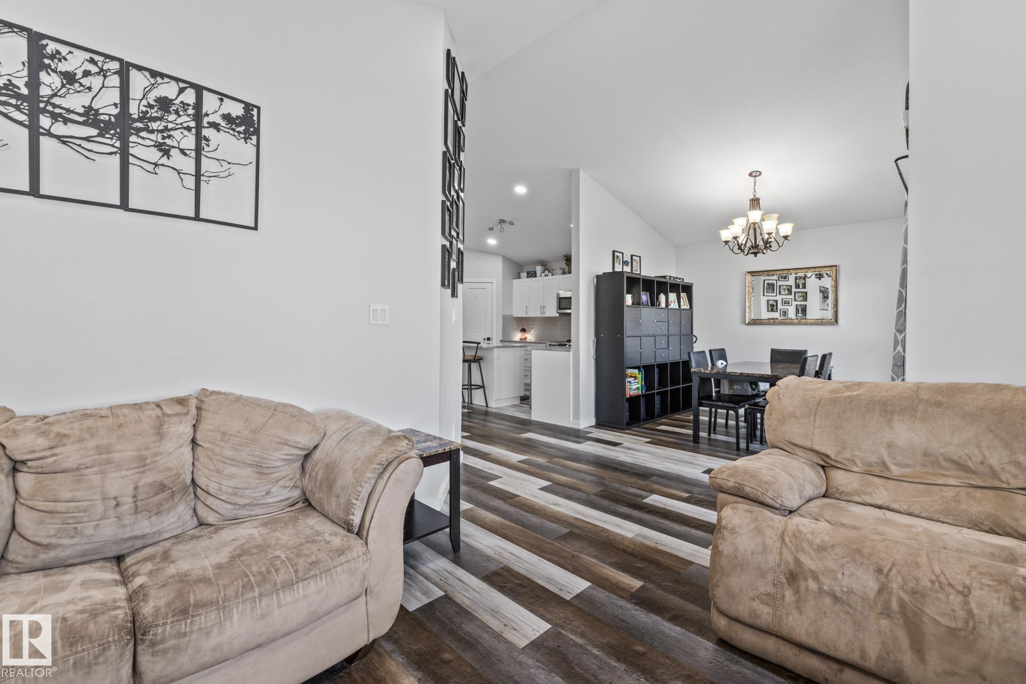 Photo 27 at 9606 83 Avenue, Morinville