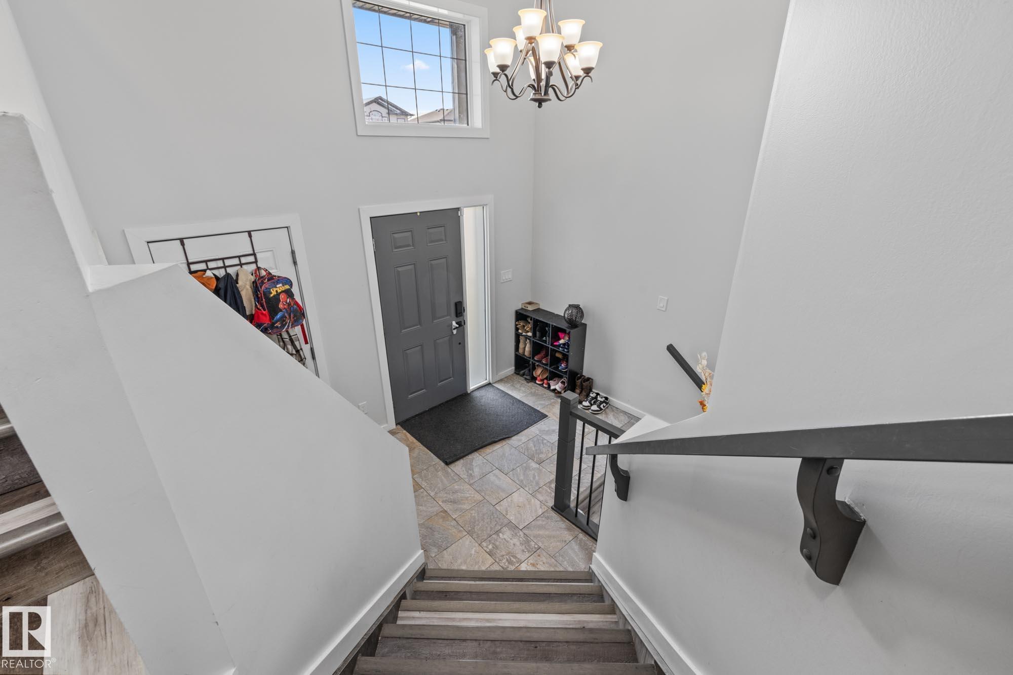 Photo 5 at 9606 83 Avenue, Morinville