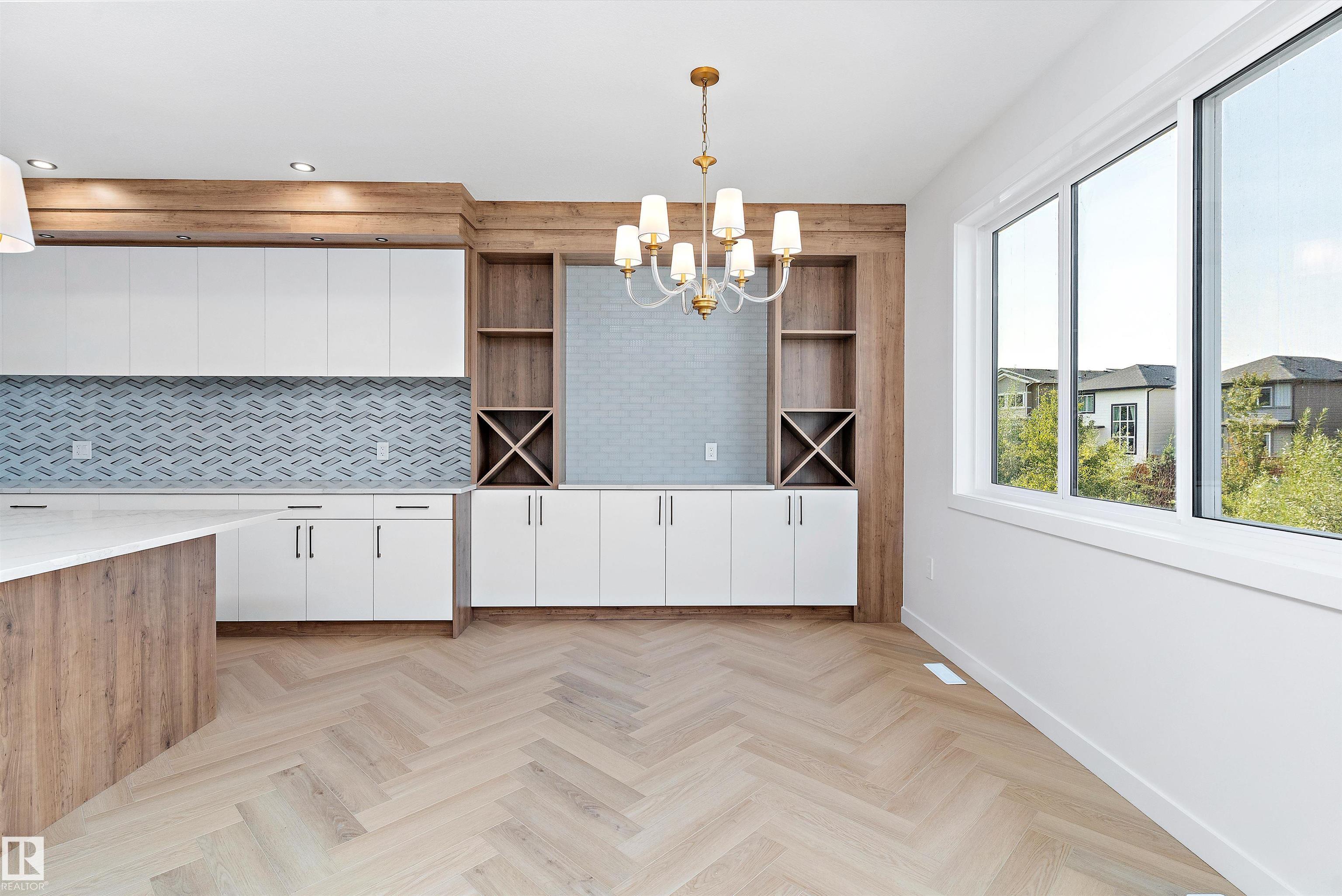 Photo 12 at 81 Meadowgrove Lane, McLaughlin, Spruce Grove