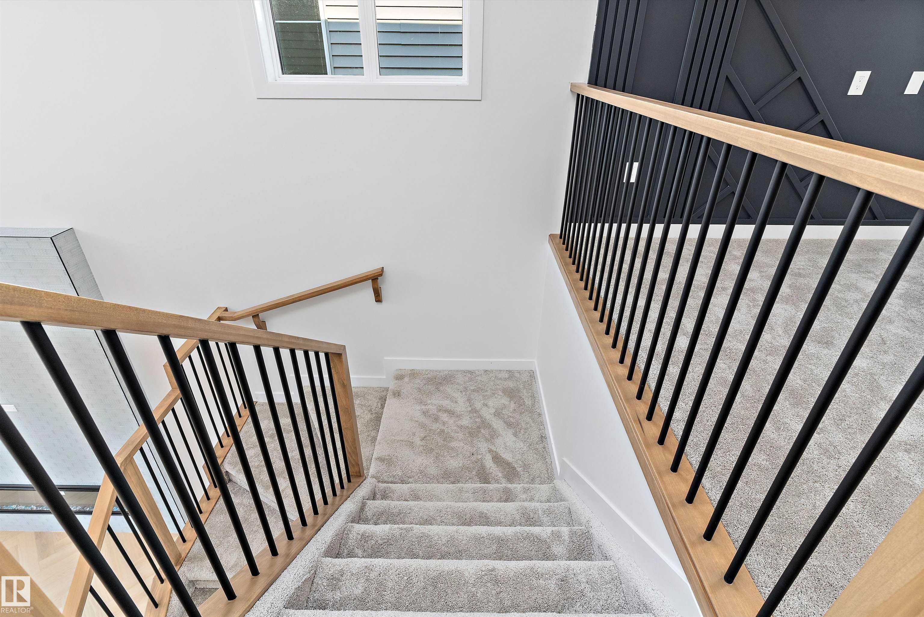 Photo 19 at 81 Meadowgrove Lane, McLaughlin, Spruce Grove