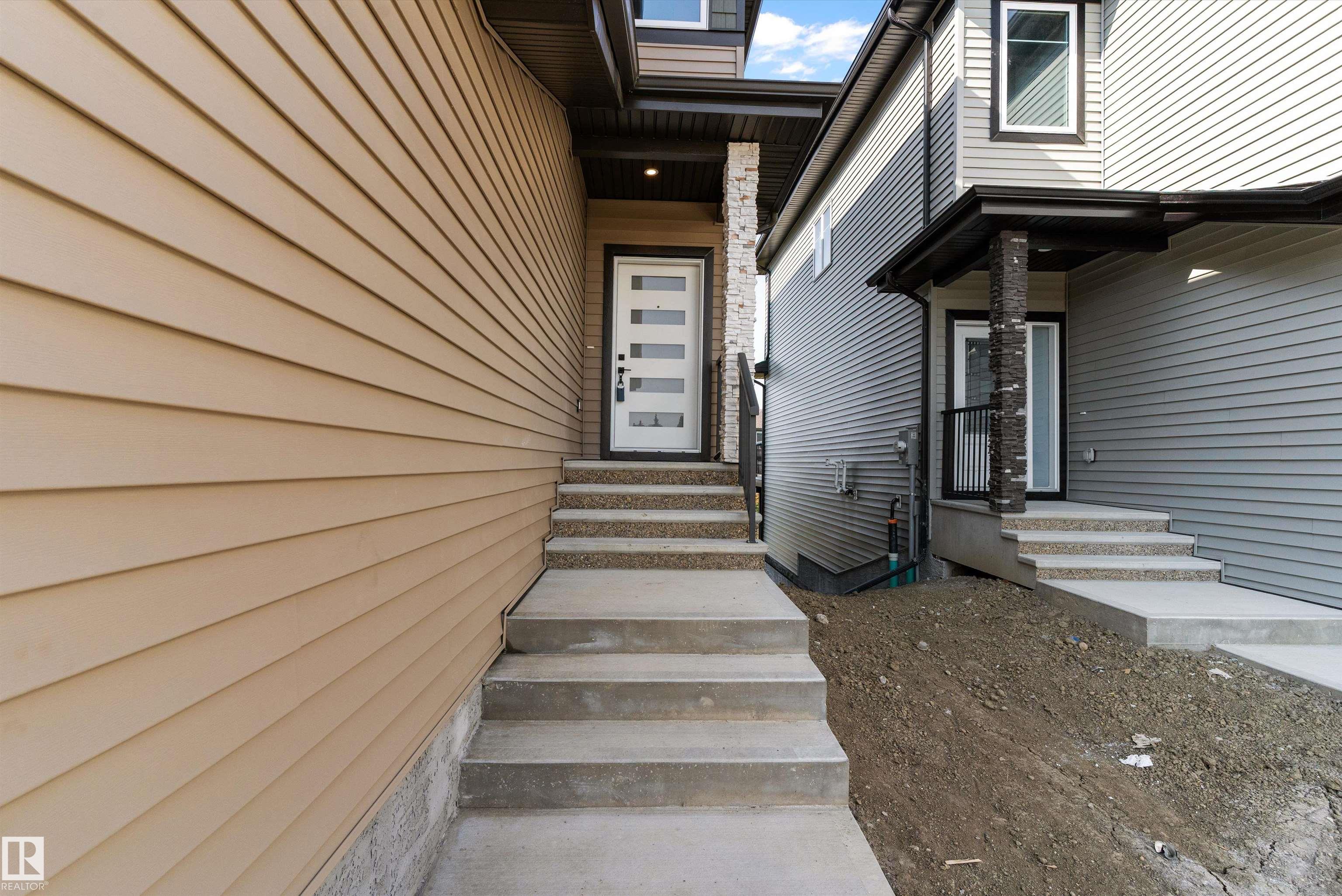 Photo 3 at 81 Meadowgrove Lane, McLaughlin, Spruce Grove