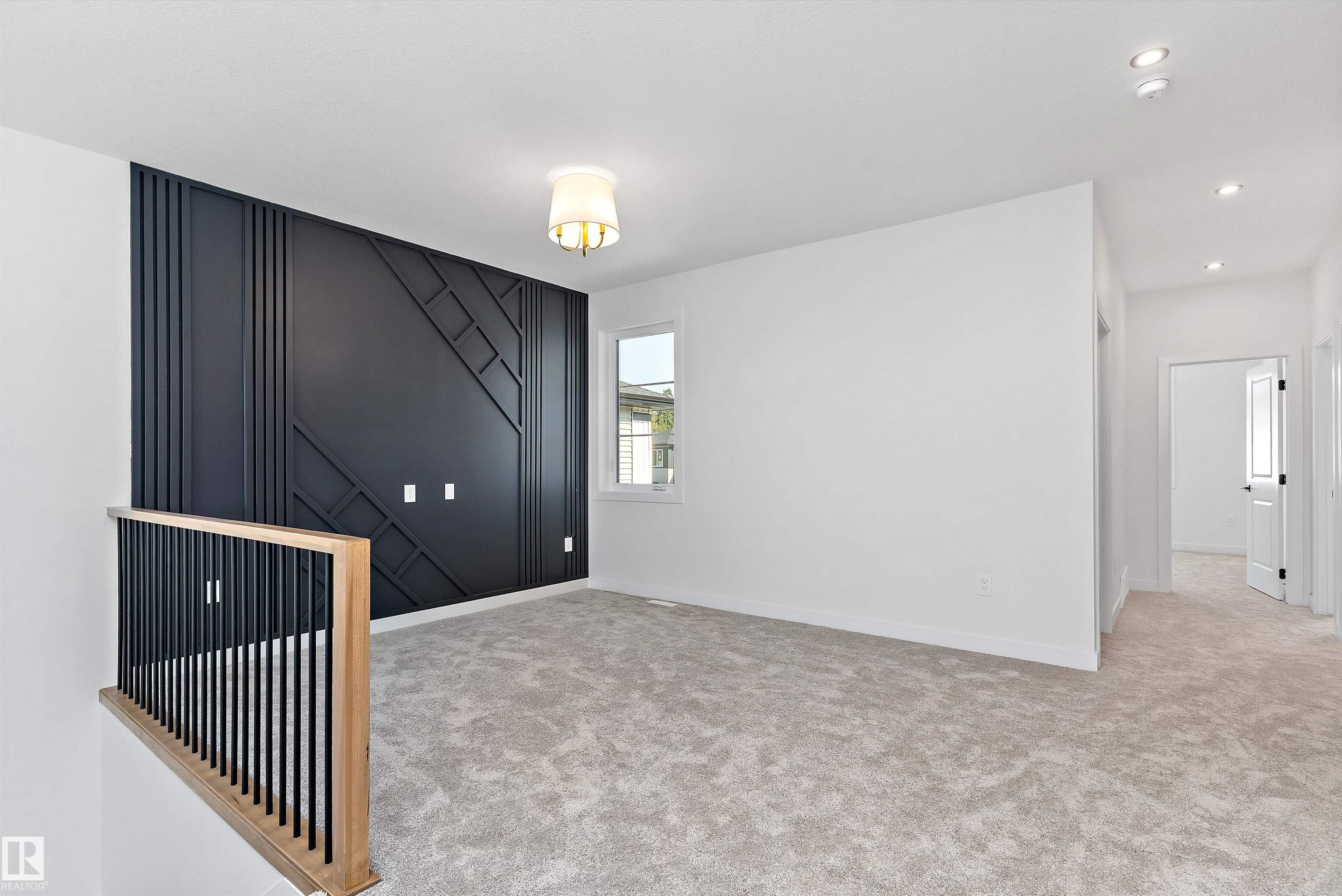 Photo 21 at 81 Meadowgrove Lane, McLaughlin, Spruce Grove