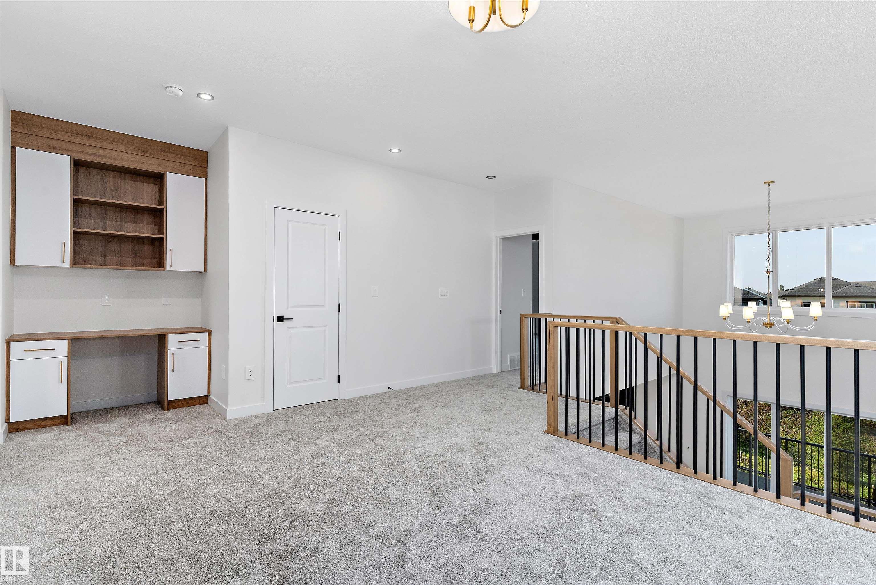 Photo 22 at 81 Meadowgrove Lane, McLaughlin, Spruce Grove