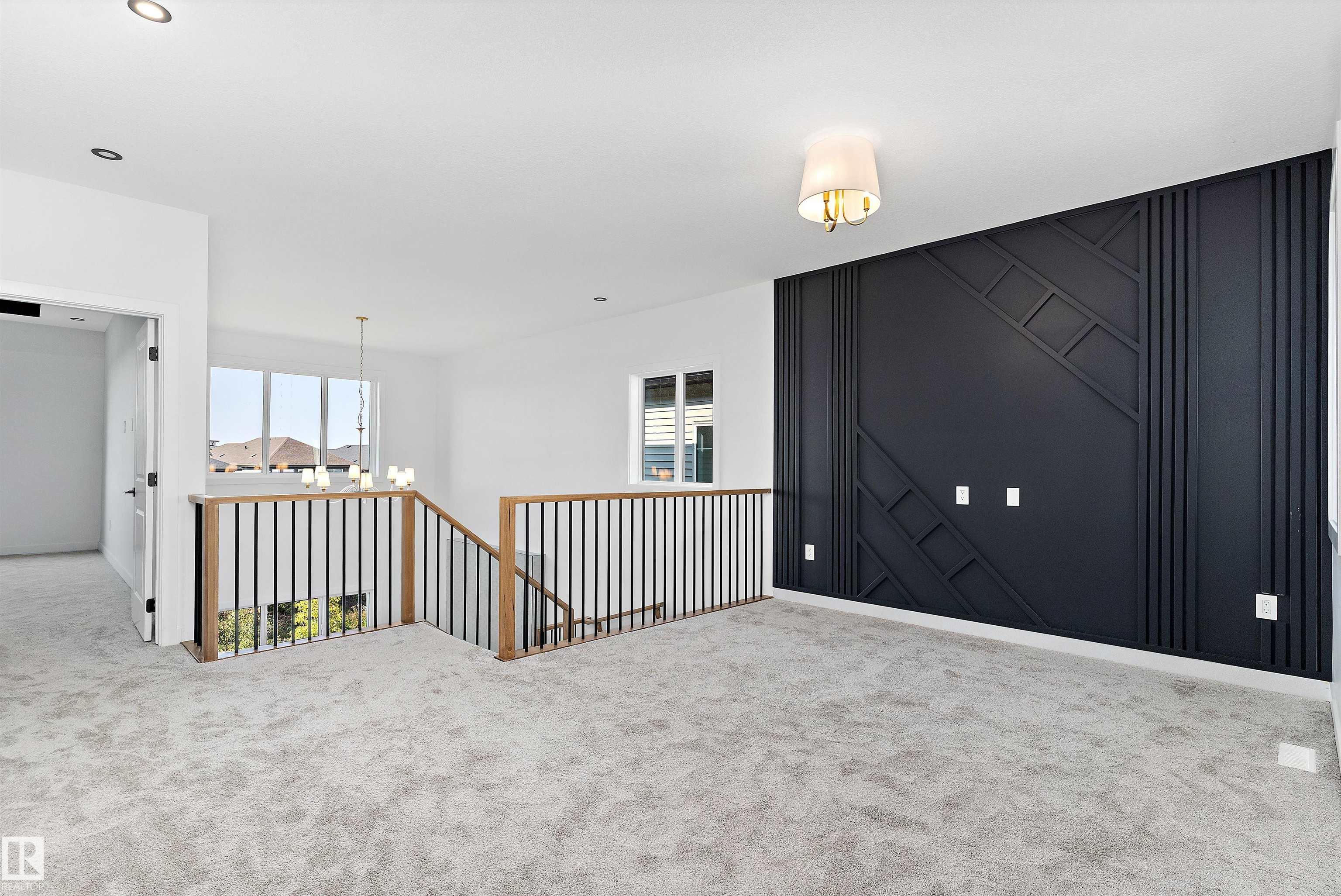 Photo 23 at 81 Meadowgrove Lane, McLaughlin, Spruce Grove