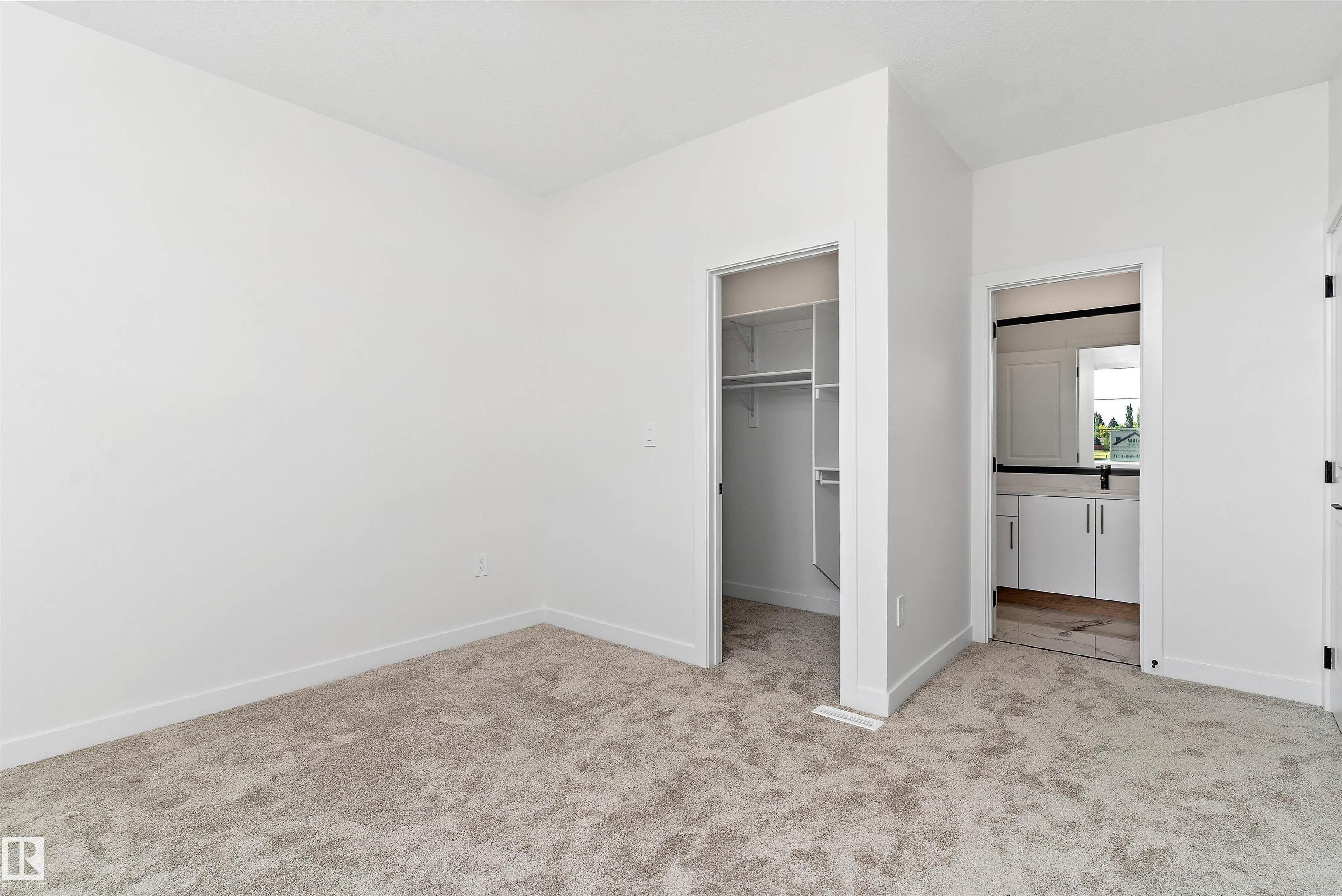 Photo 34 at 81 Meadowgrove Lane, McLaughlin, Spruce Grove
