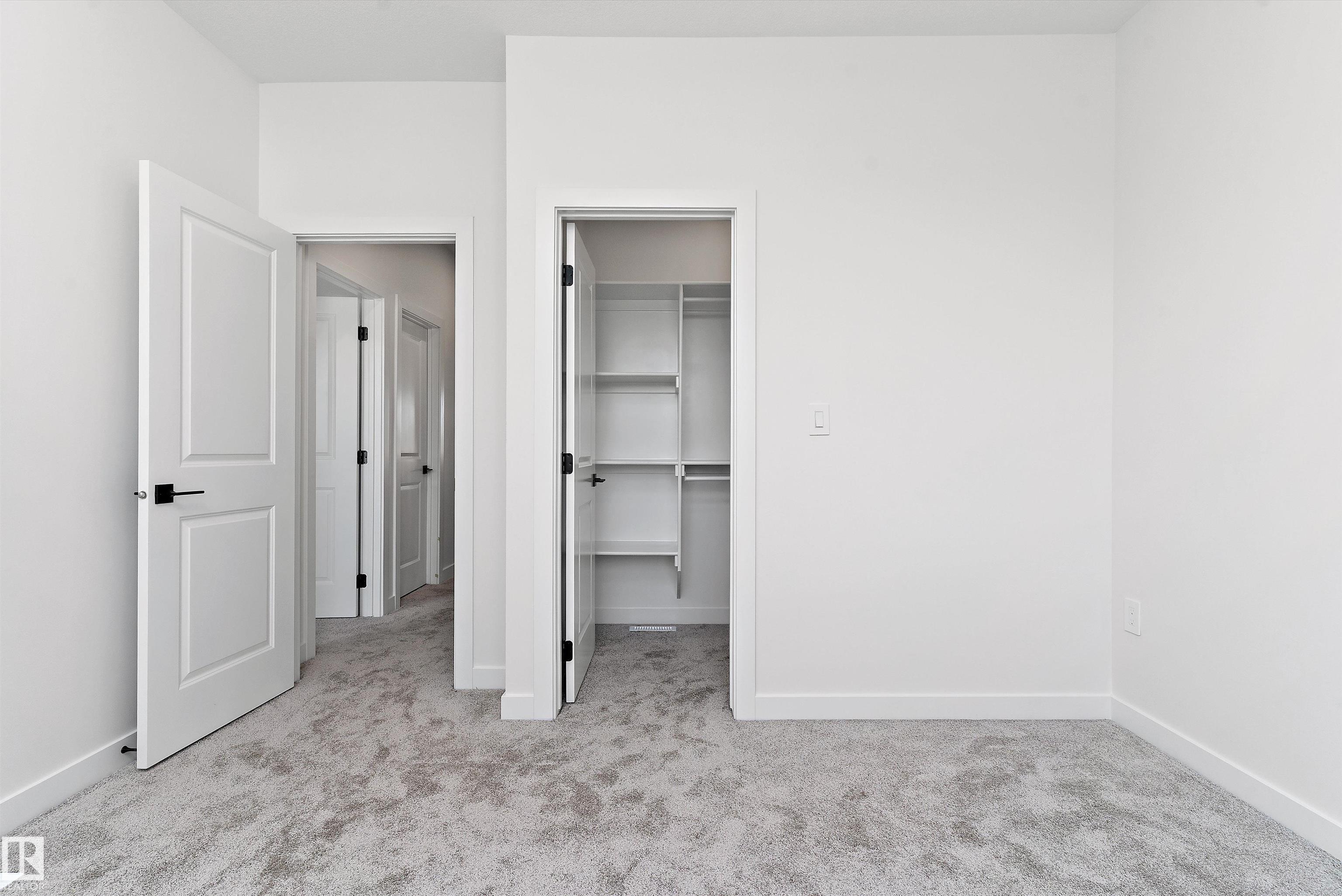 Photo 37 at 81 Meadowgrove Lane, McLaughlin, Spruce Grove