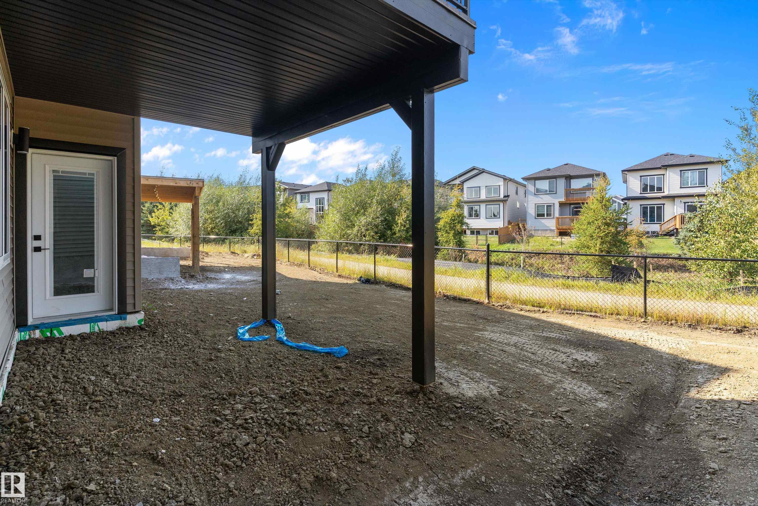 Photo 42 at 81 Meadowgrove Lane, McLaughlin, Spruce Grove