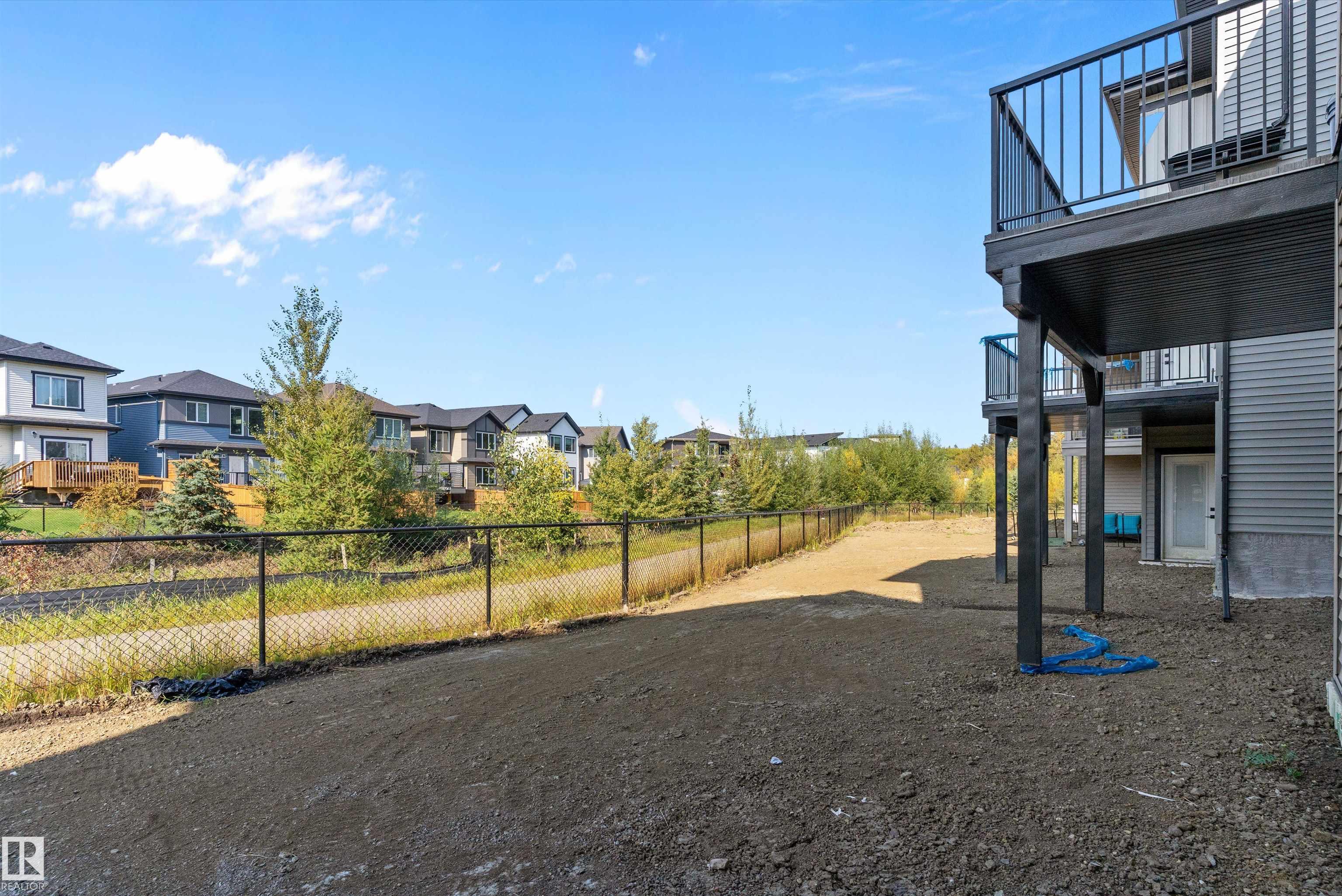 Photo 43 at 81 Meadowgrove Lane, McLaughlin, Spruce Grove