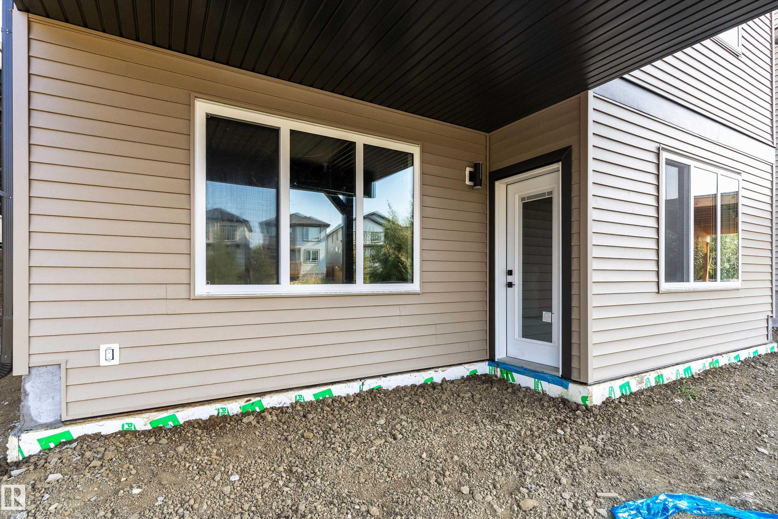Photo 46 at 81 Meadowgrove Lane, McLaughlin, Spruce Grove