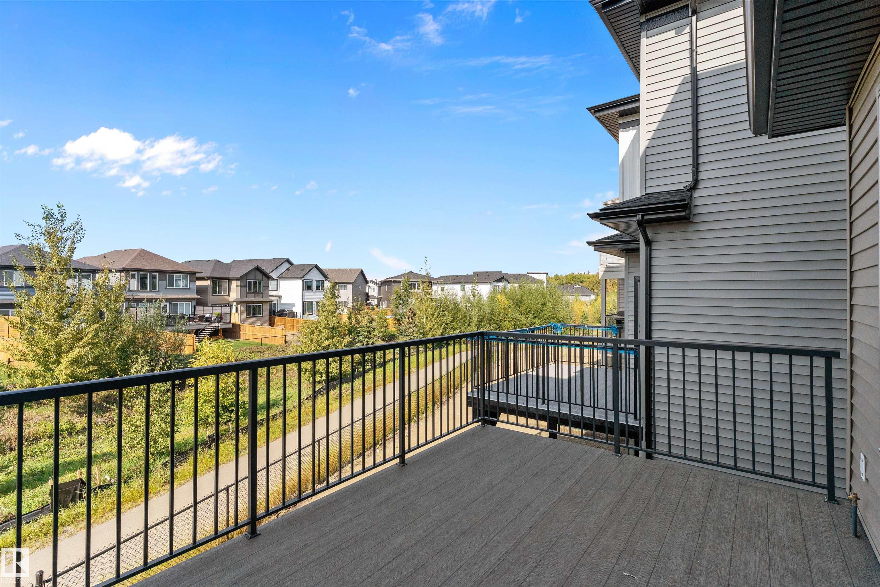 Photo 47 at 81 Meadowgrove Lane, McLaughlin, Spruce Grove