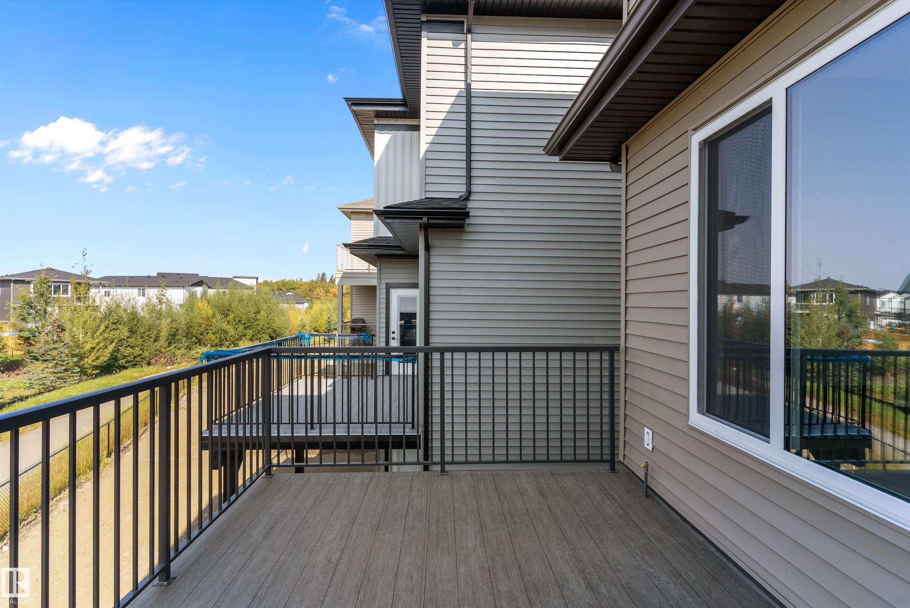 Photo 48 at 81 Meadowgrove Lane, McLaughlin, Spruce Grove