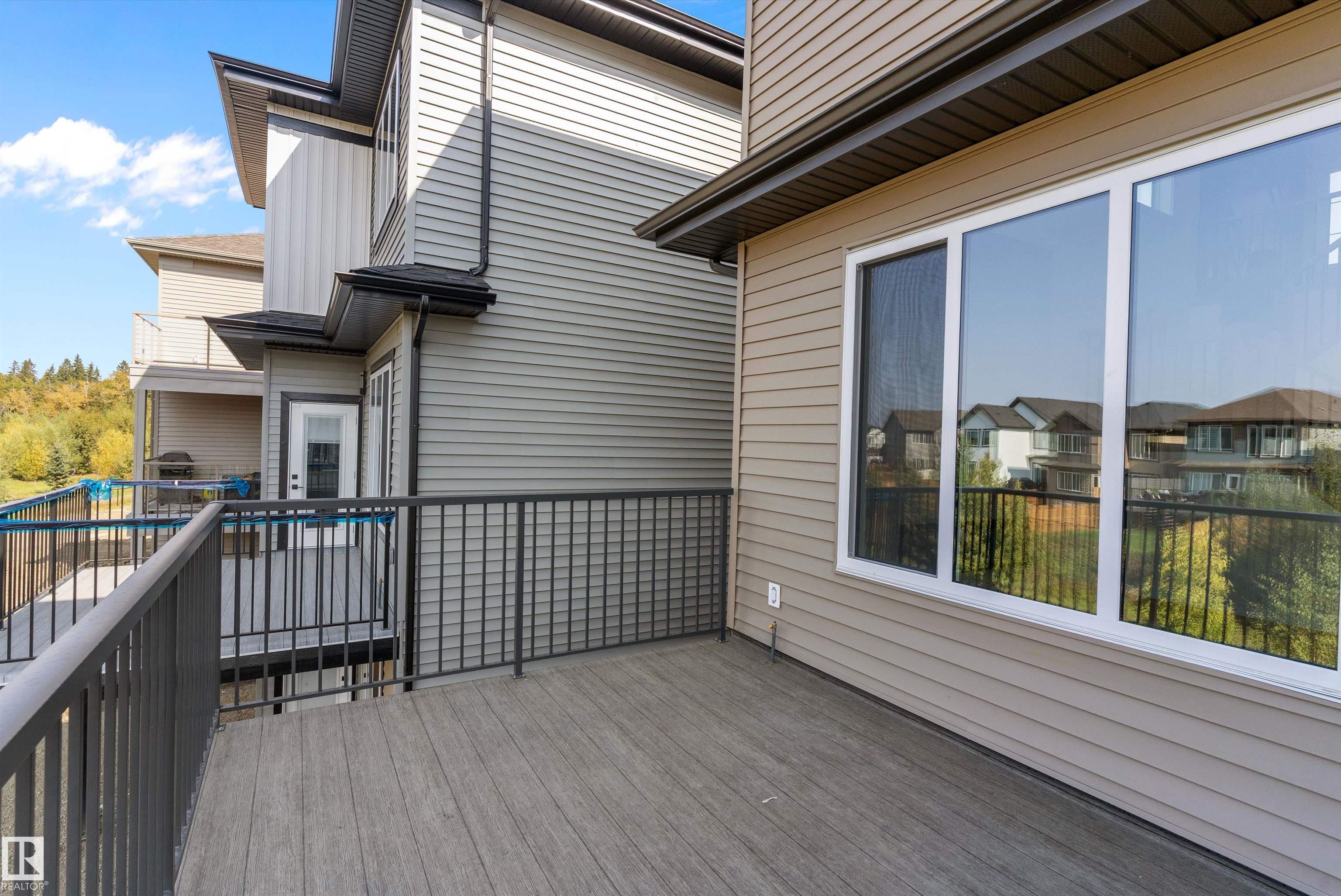 Photo 49 at 81 Meadowgrove Lane, McLaughlin, Spruce Grove