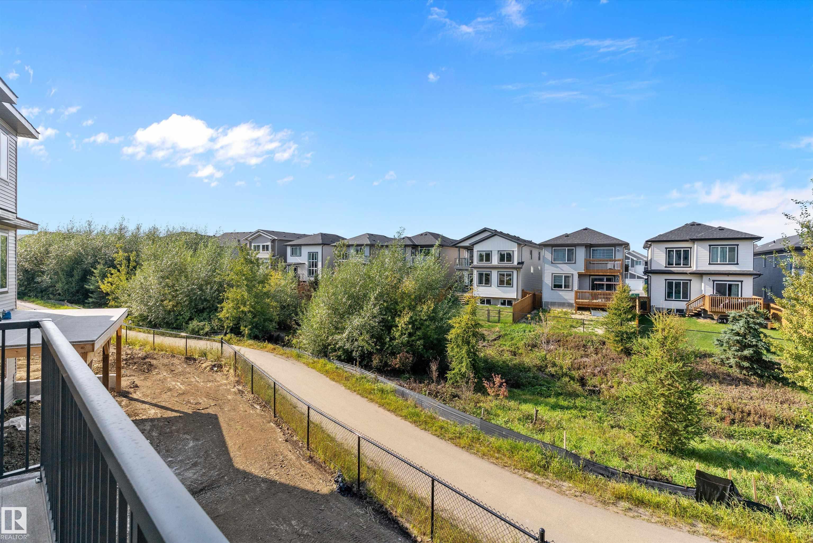 Photo 50 at 81 Meadowgrove Lane, McLaughlin, Spruce Grove