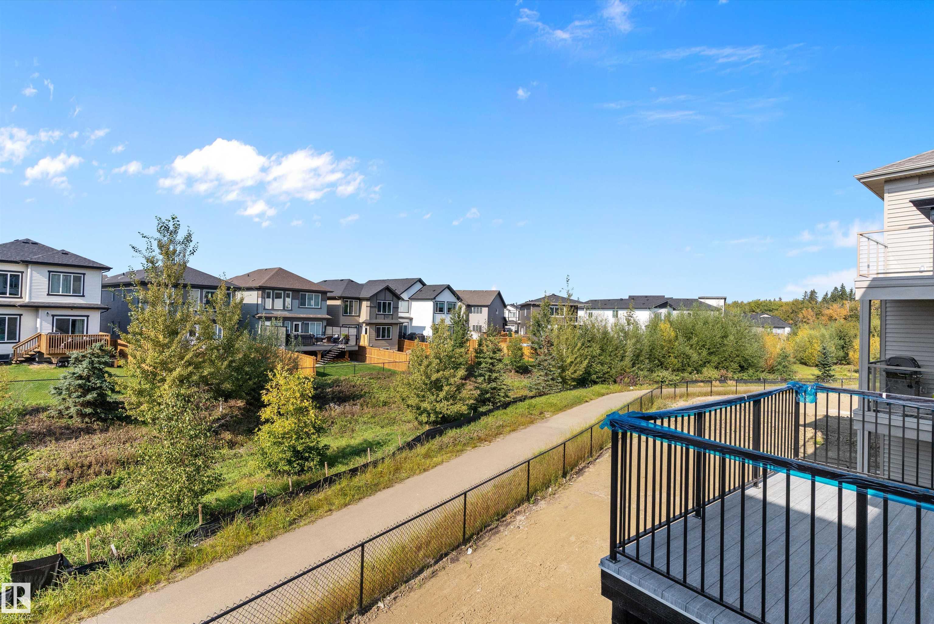 Photo 51 at 81 Meadowgrove Lane, McLaughlin, Spruce Grove