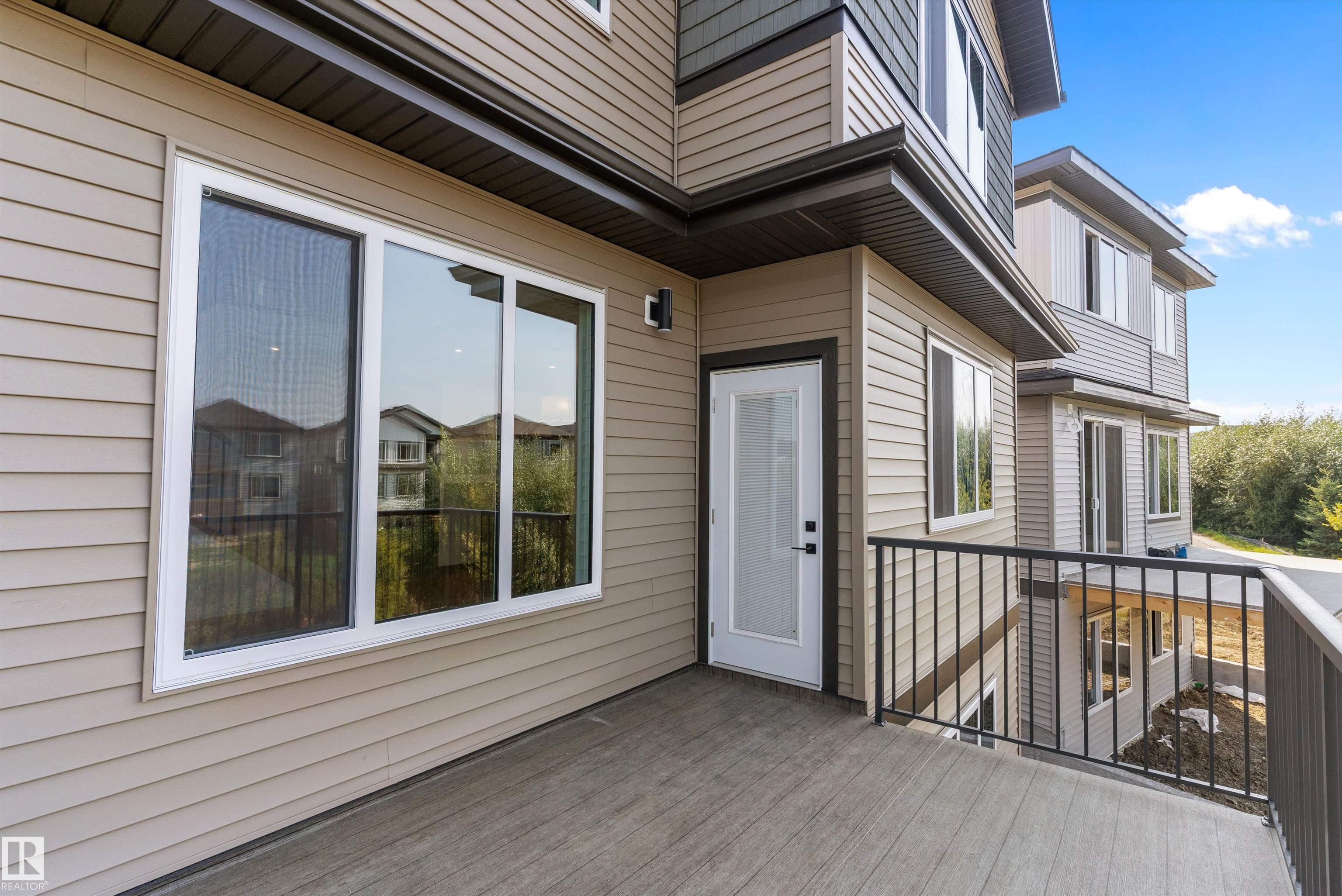 Photo 52 at 81 Meadowgrove Lane, McLaughlin, Spruce Grove