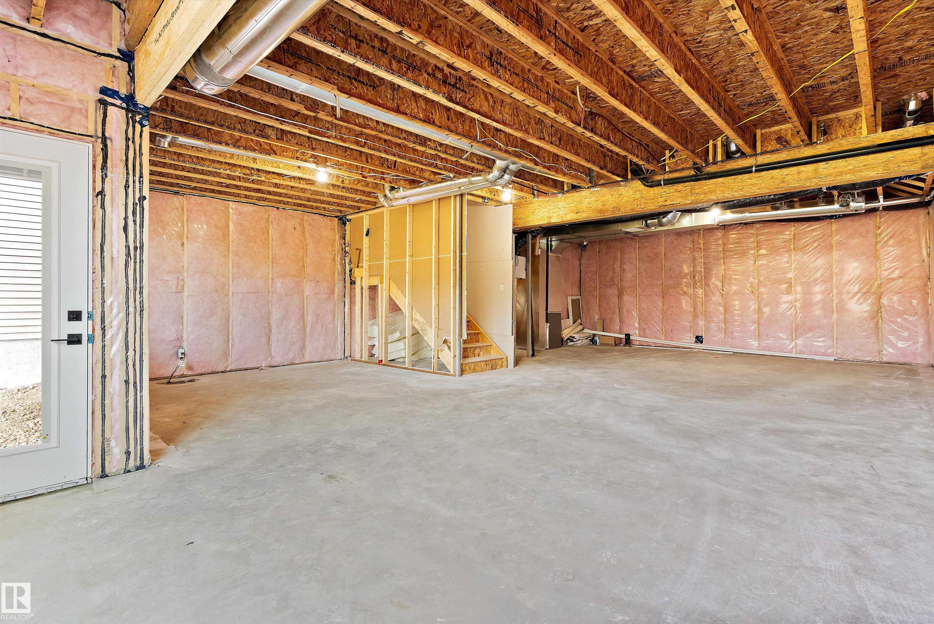 Photo 54 at 81 Meadowgrove Lane, McLaughlin, Spruce Grove