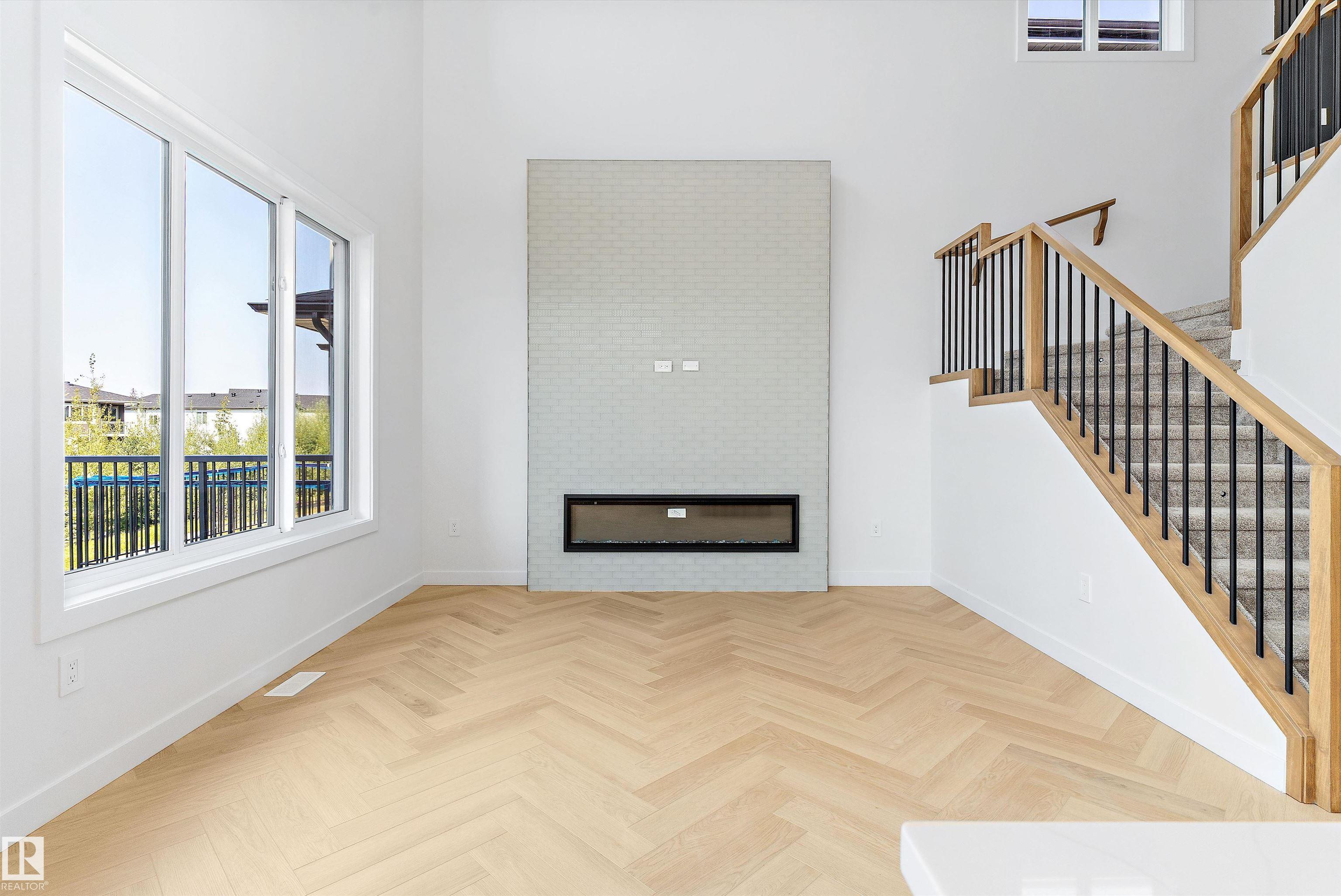 Photo 7 at 81 Meadowgrove Lane, McLaughlin, Spruce Grove