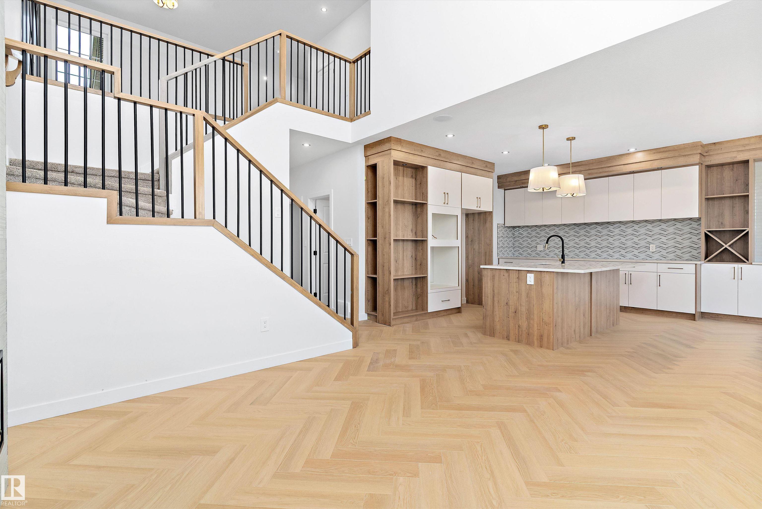 Photo 8 at 81 Meadowgrove Lane, McLaughlin, Spruce Grove