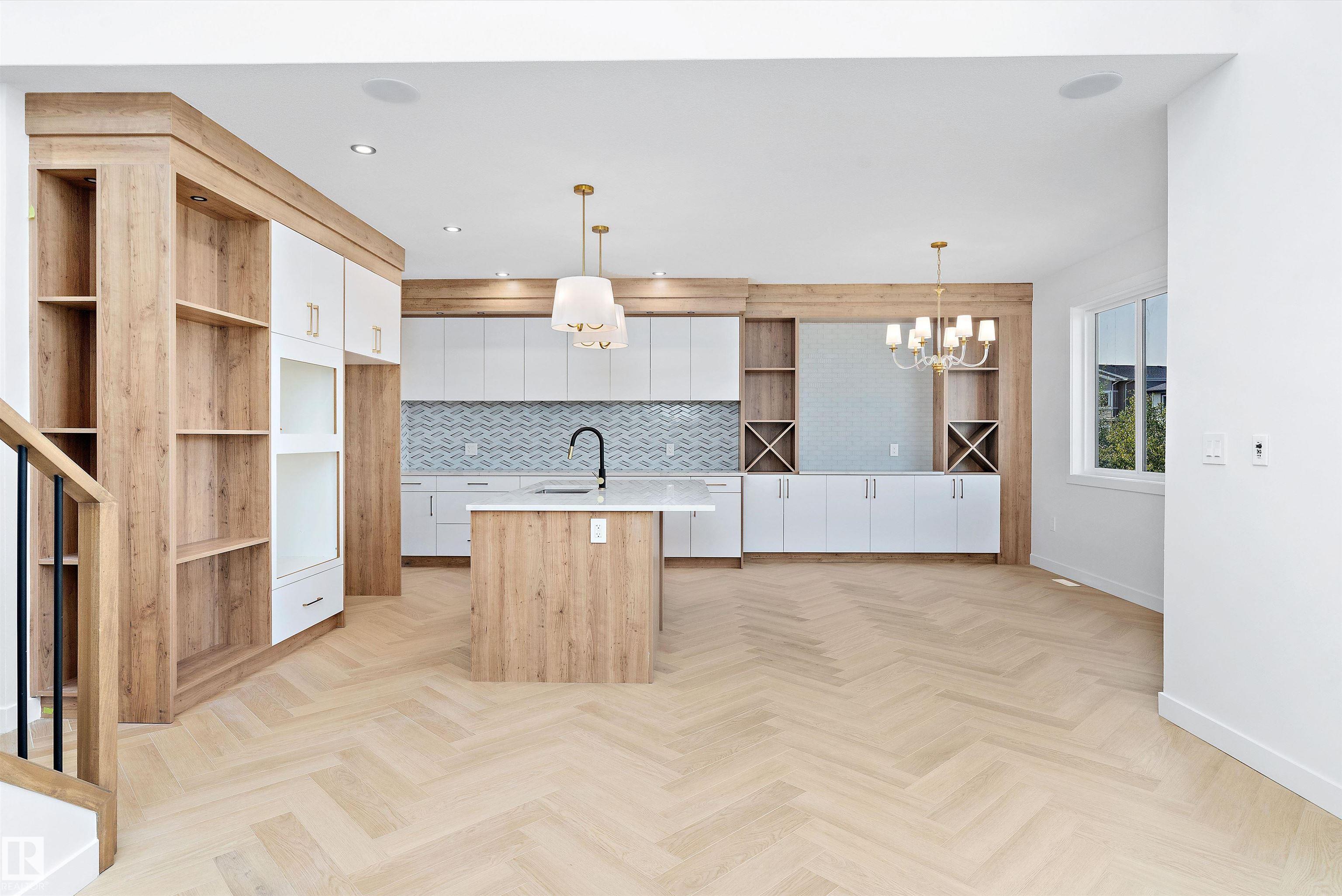Photo 9 at 81 Meadowgrove Lane, McLaughlin, Spruce Grove