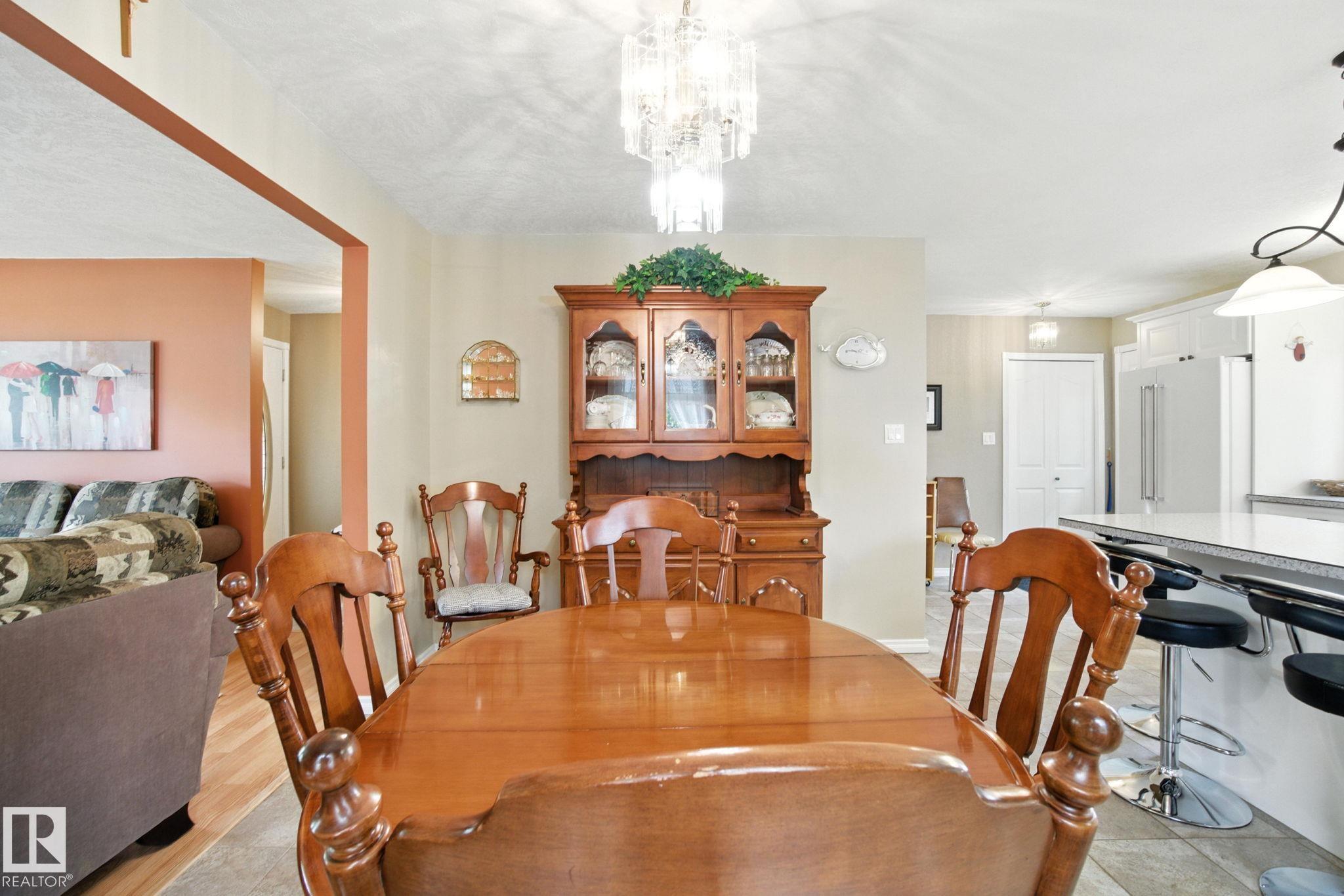 Photo 12 at 2 Laydon Drive, Lacombe Park, St. Albert