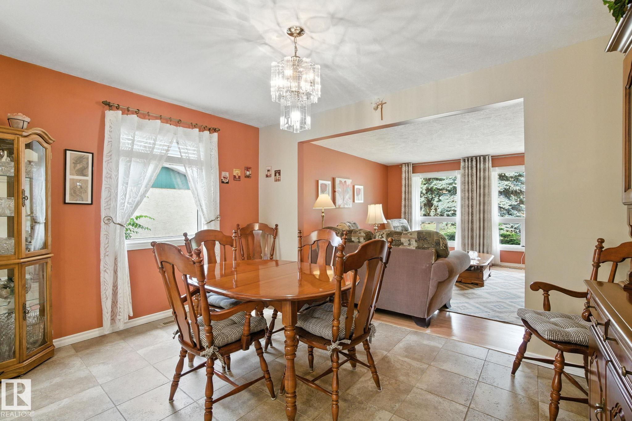 Photo 13 at 2 Laydon Drive, Lacombe Park, St. Albert