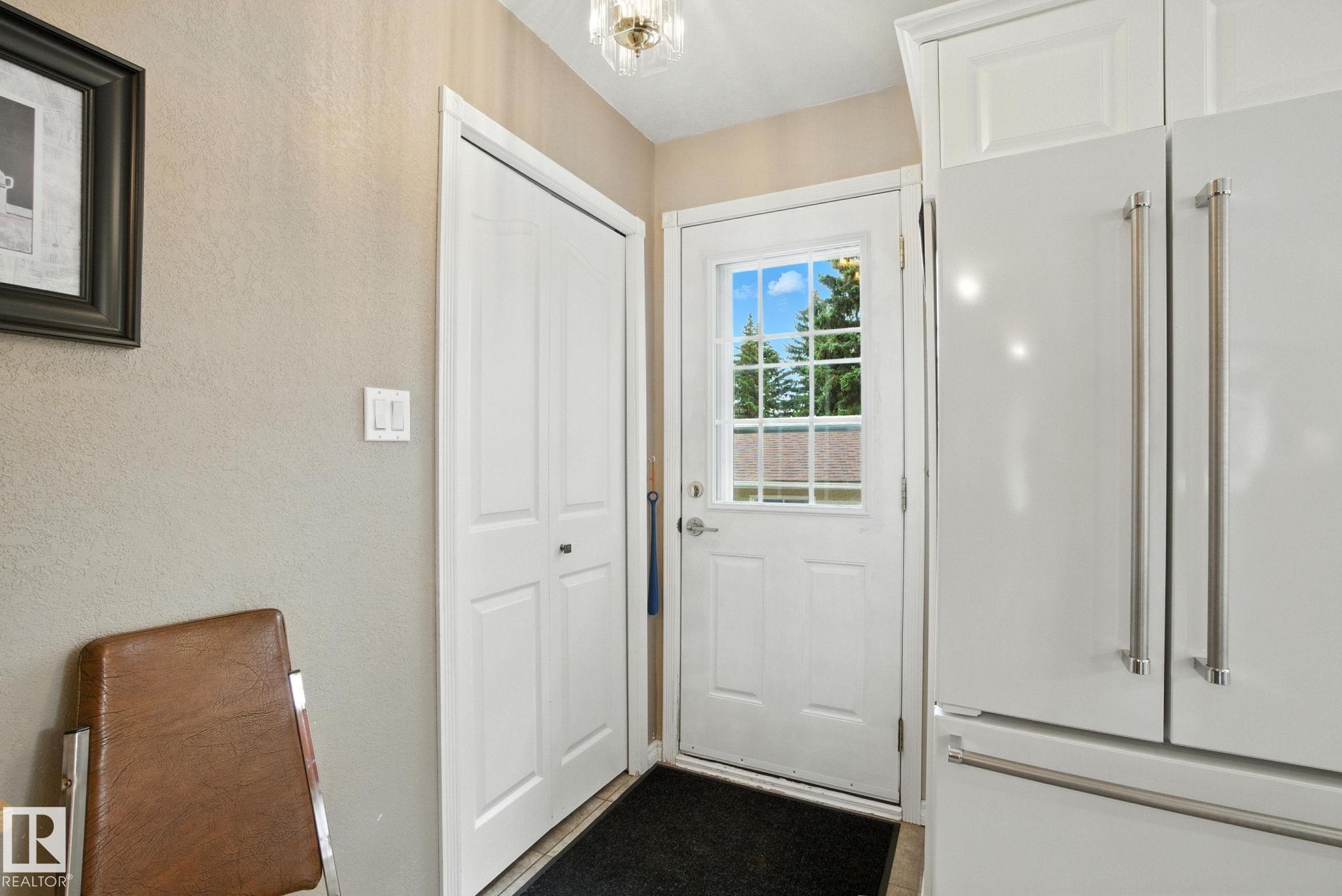 Photo 19 at 2 Laydon Drive, Lacombe Park, St. Albert