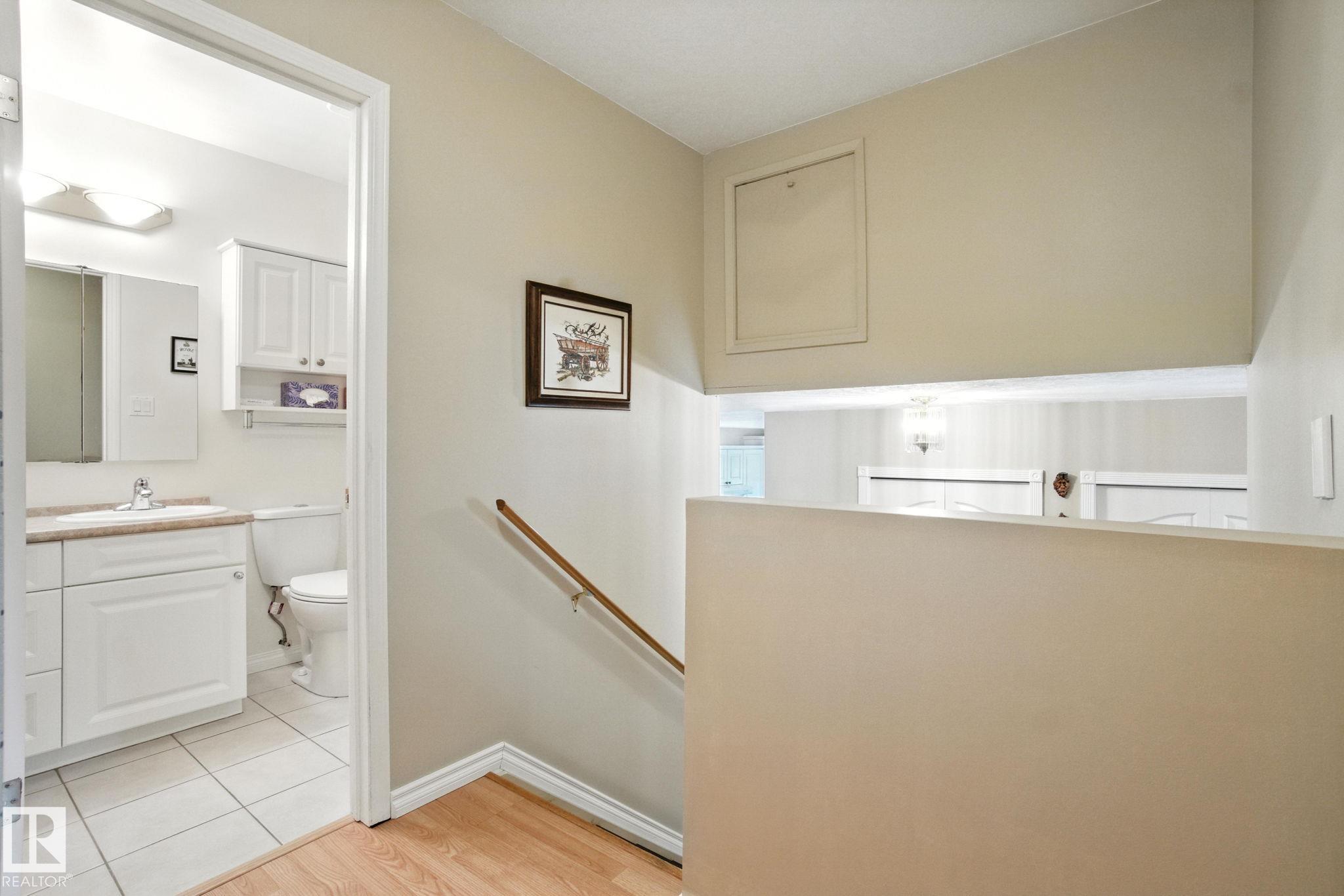 Photo 20 at 2 Laydon Drive, Lacombe Park, St. Albert