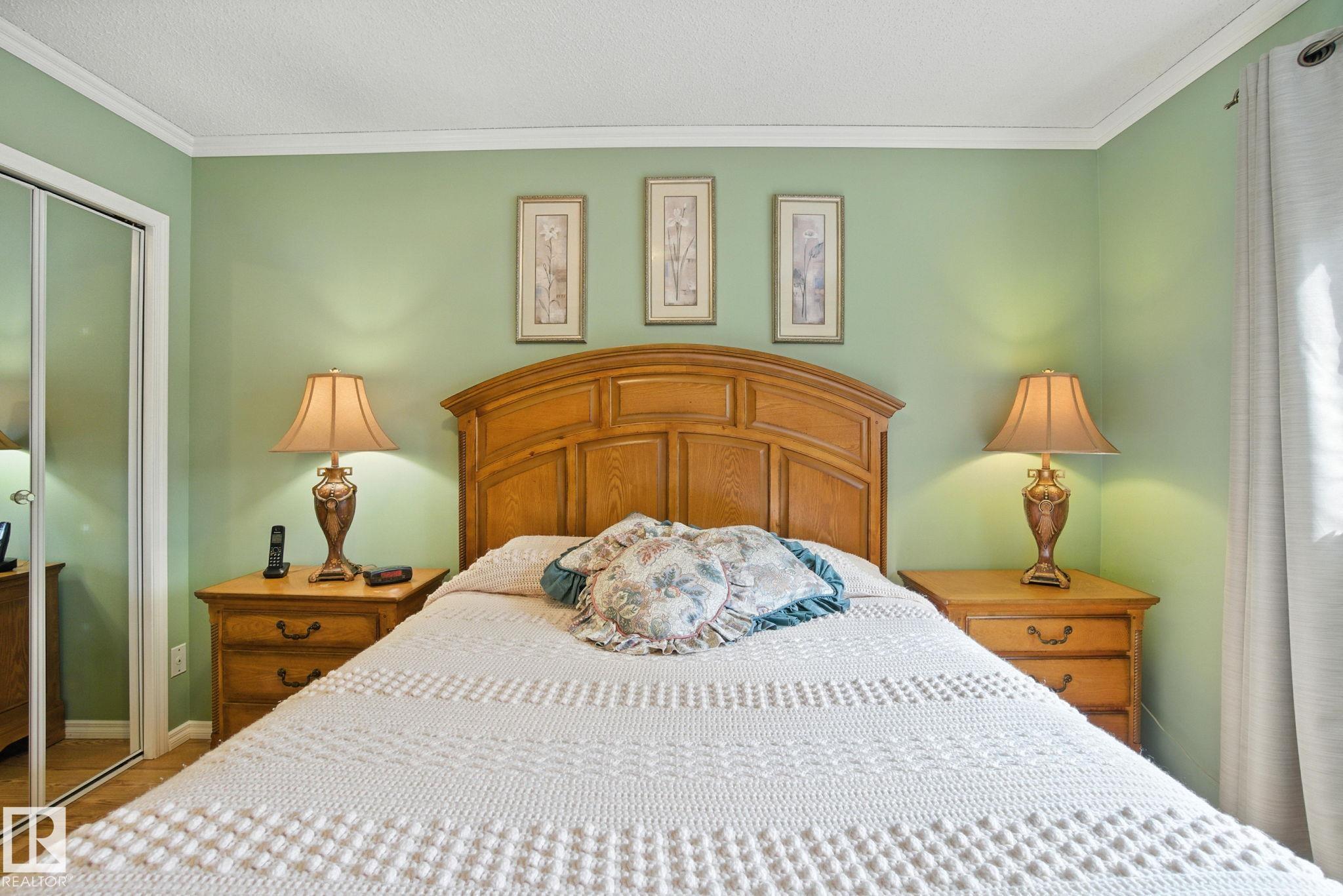 Photo 23 at 2 Laydon Drive, Lacombe Park, St. Albert