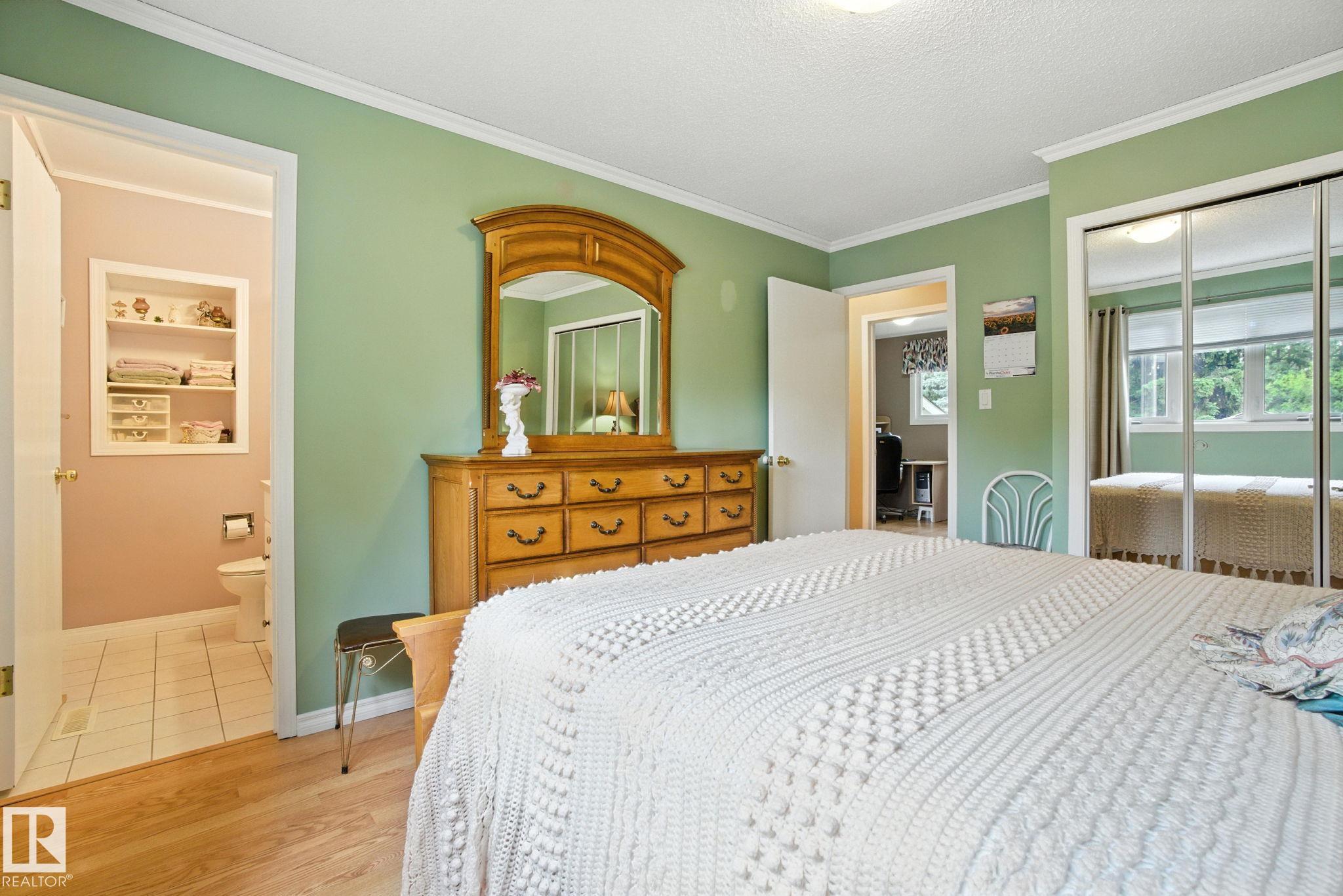 Photo 24 at 2 Laydon Drive, Lacombe Park, St. Albert